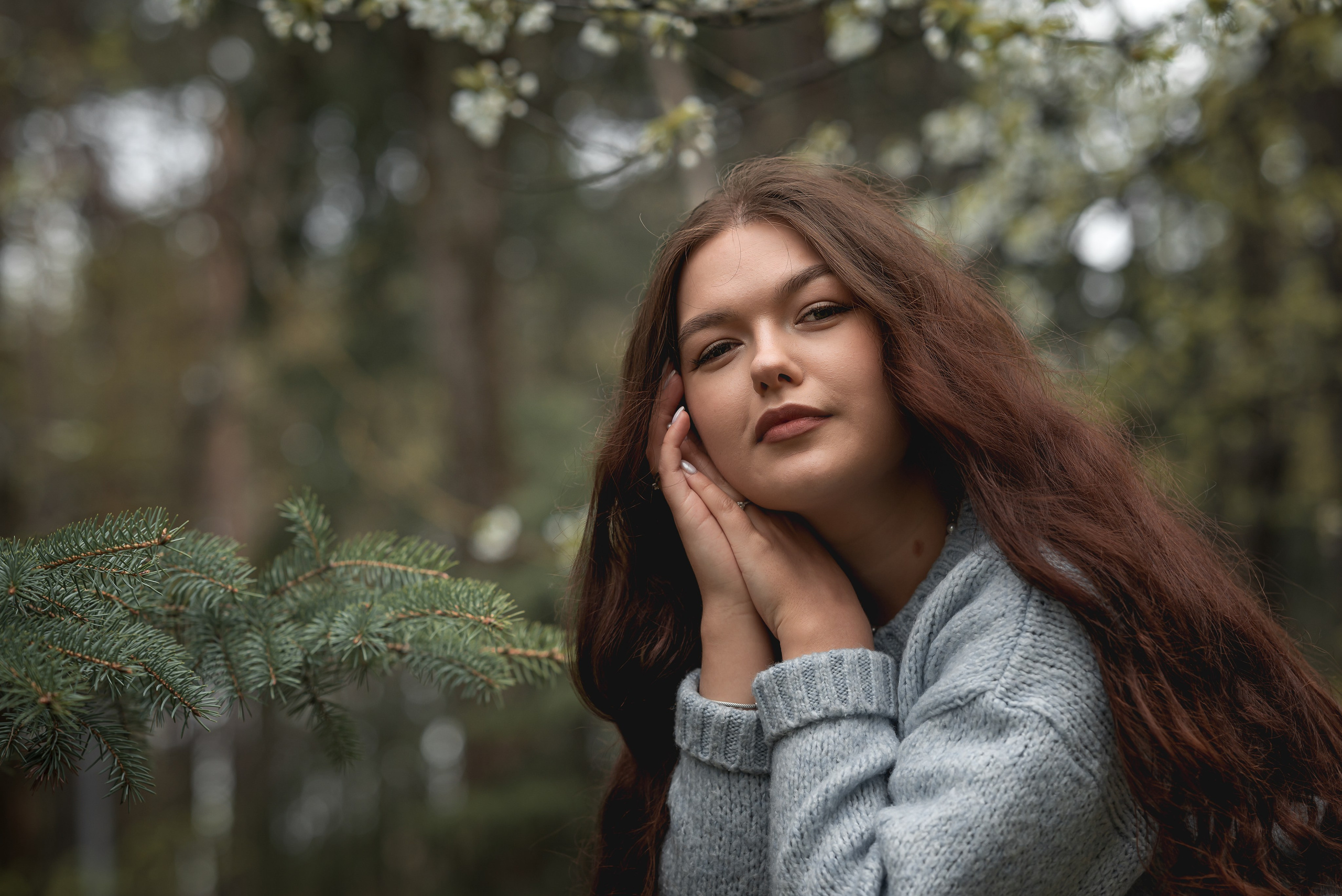 Портфолио. Фотограф в Минске Дарья Кончакова