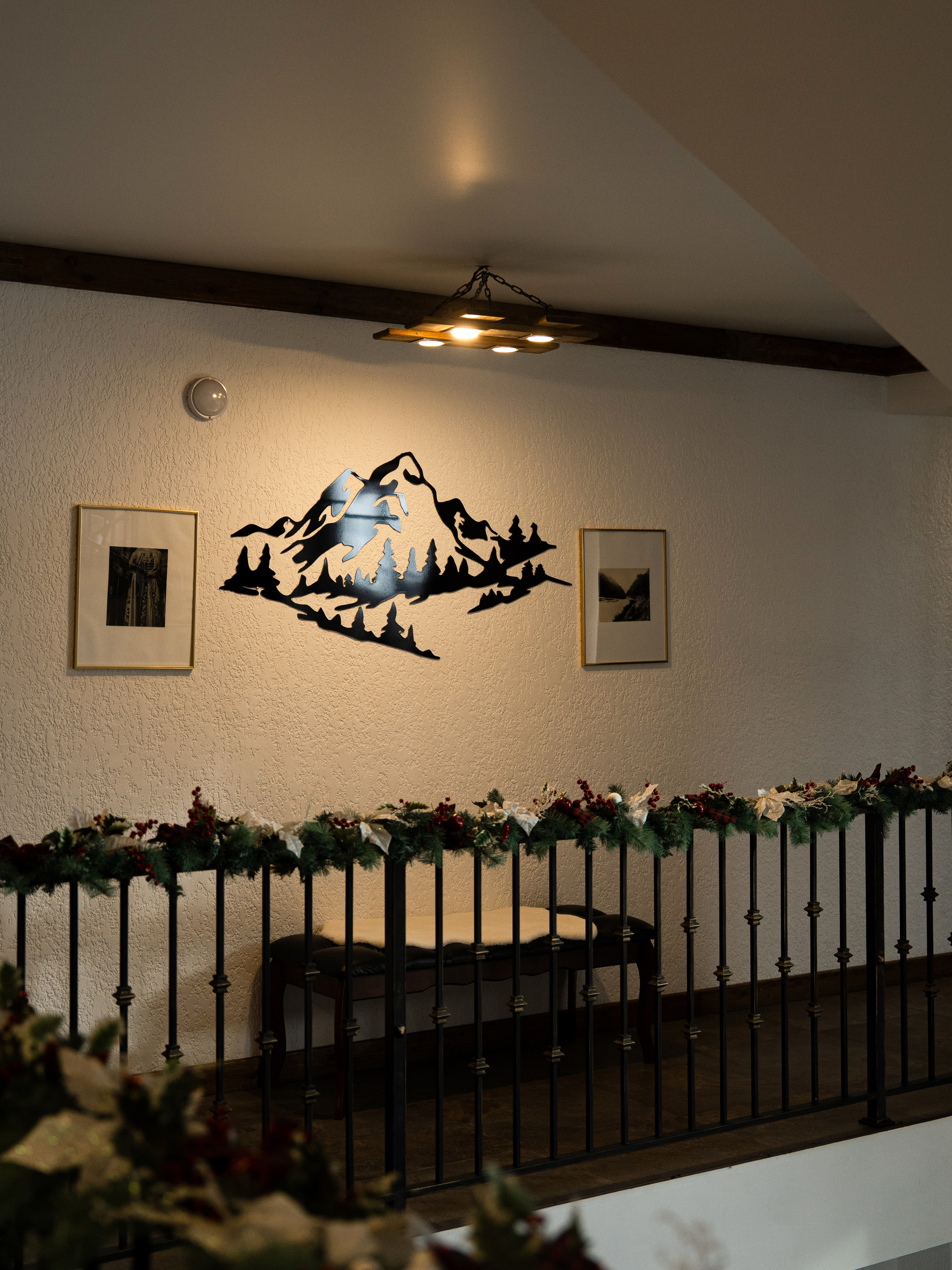 Рахат. Фотограф и видеограф Елена Хмелевская