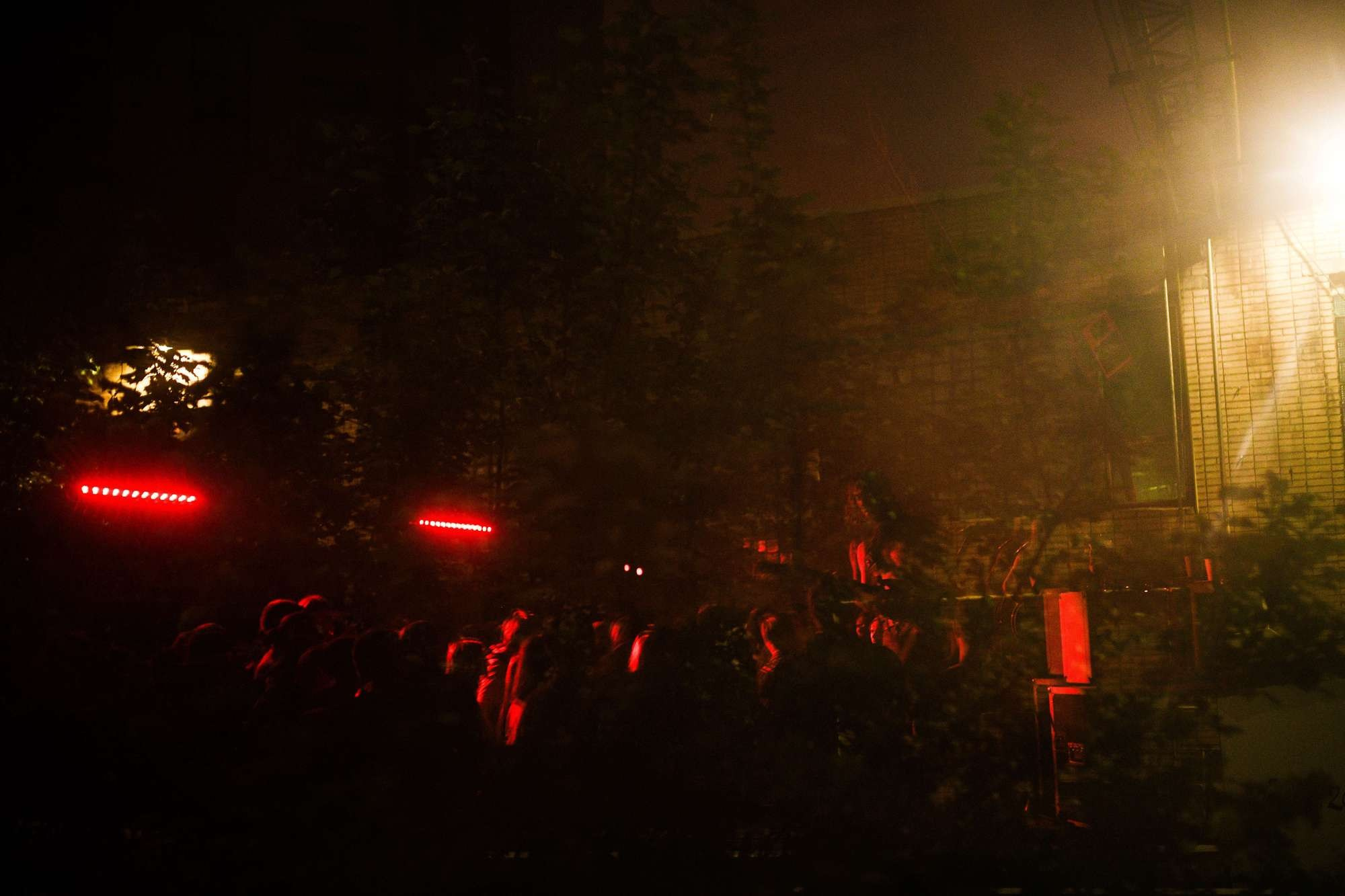 Казускома. Артур Погосян — лучший свадебный фотограф России