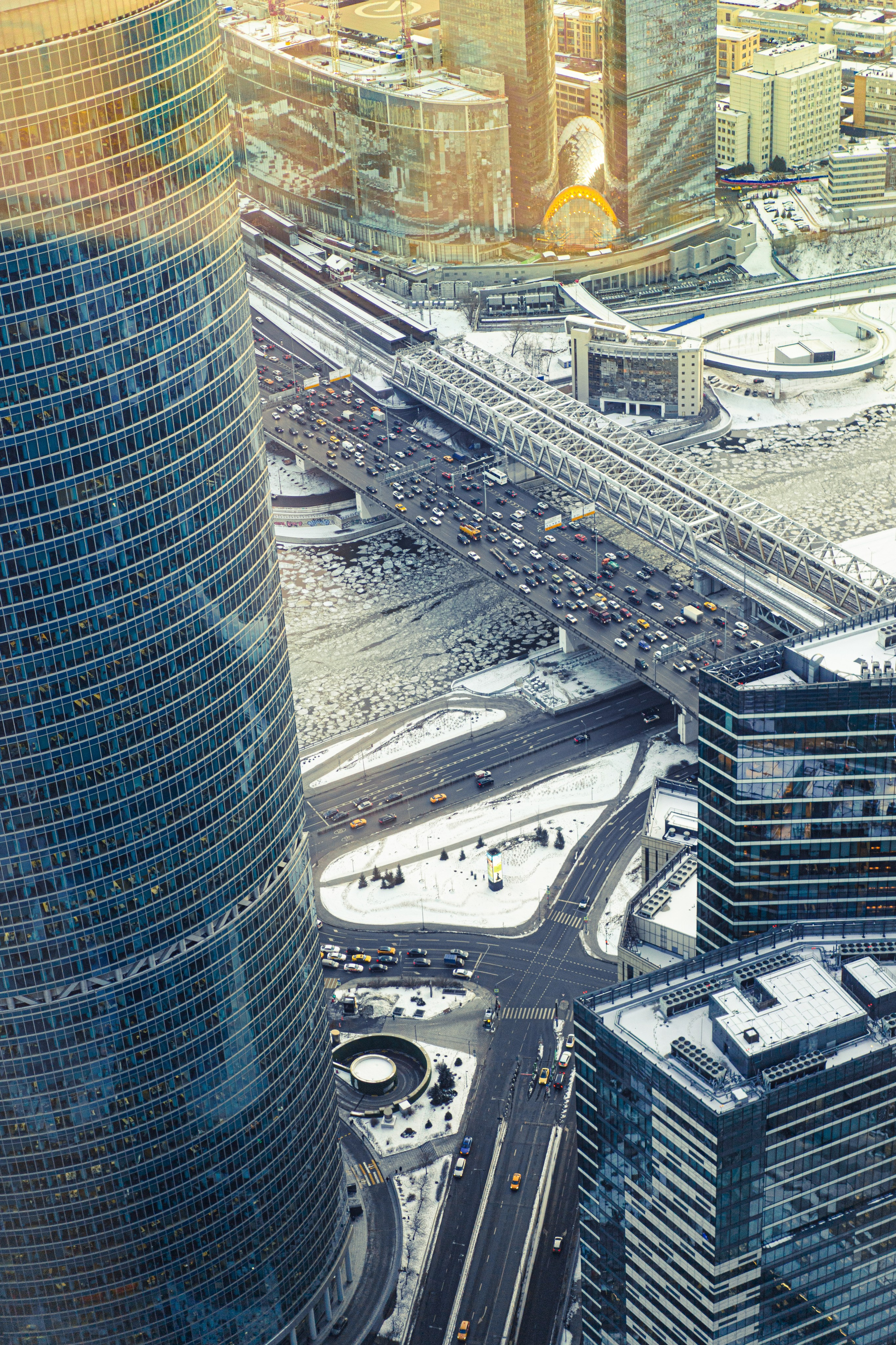 Владимир & Анна. Главная