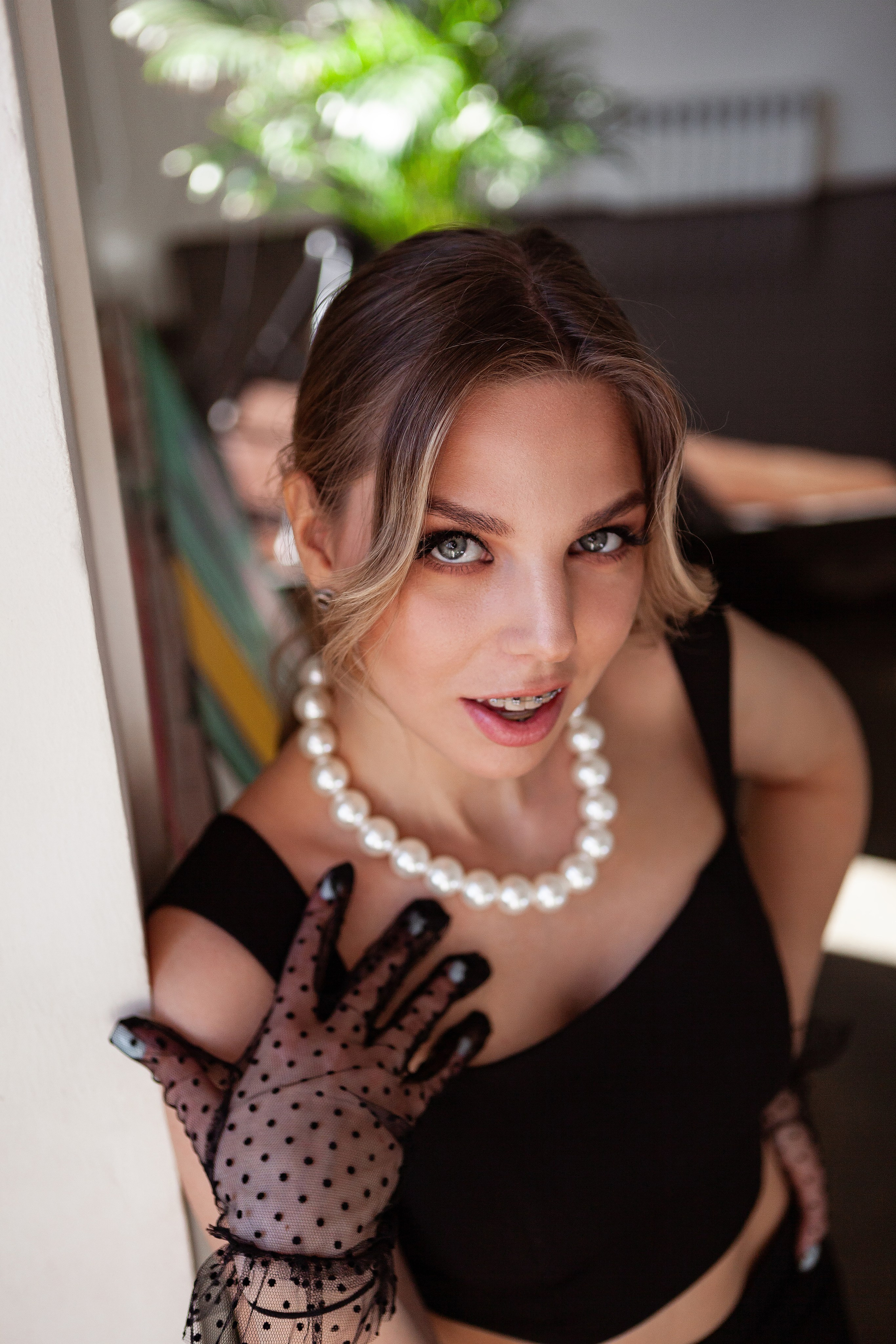 Александра. Свадебный фотограф в СПБ | Санкт-Петербурге Анастасия Рахимгулова