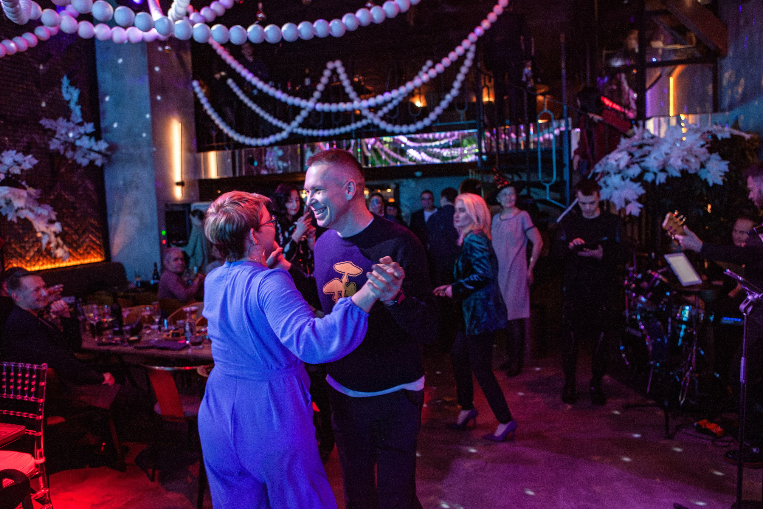 CESS. Свадебный фотограф в СПБ | Санкт-Петербурге Анастасия Рахимгулова