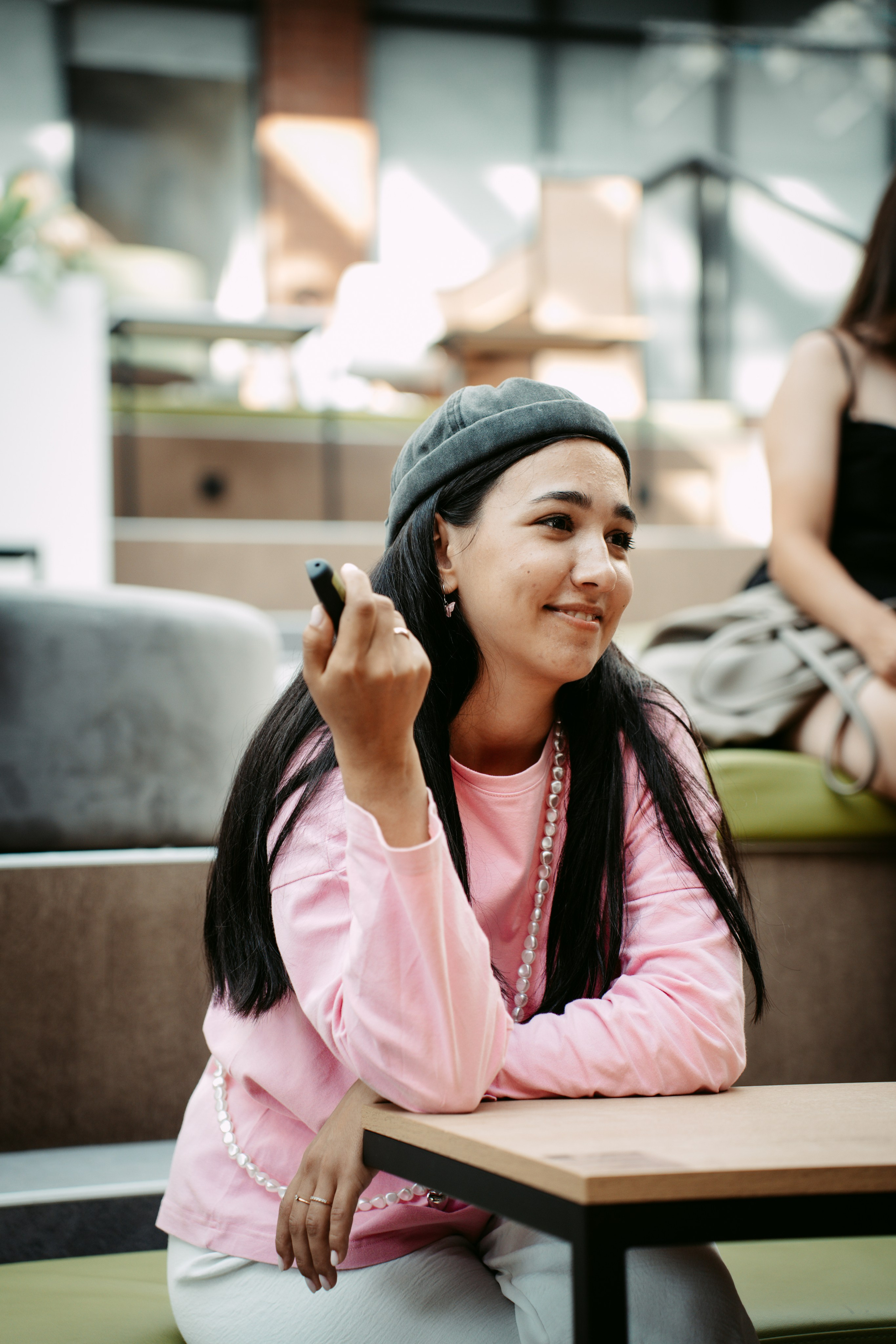 День рождения Арт-центра. Главная