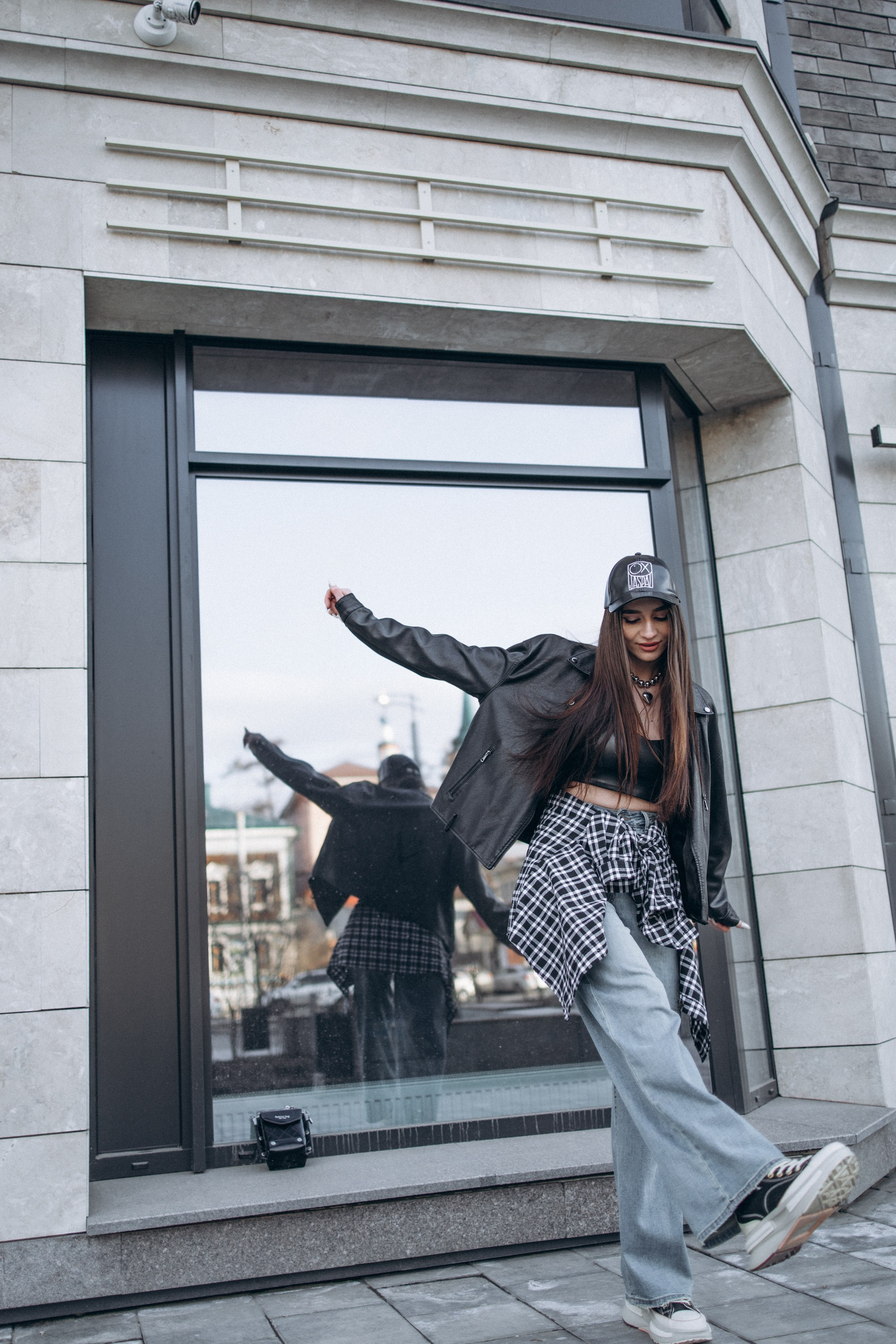 Экспресс Съемка с Кристиной. Свадебный Фотограф в Иркутске Екатерина Елисеева