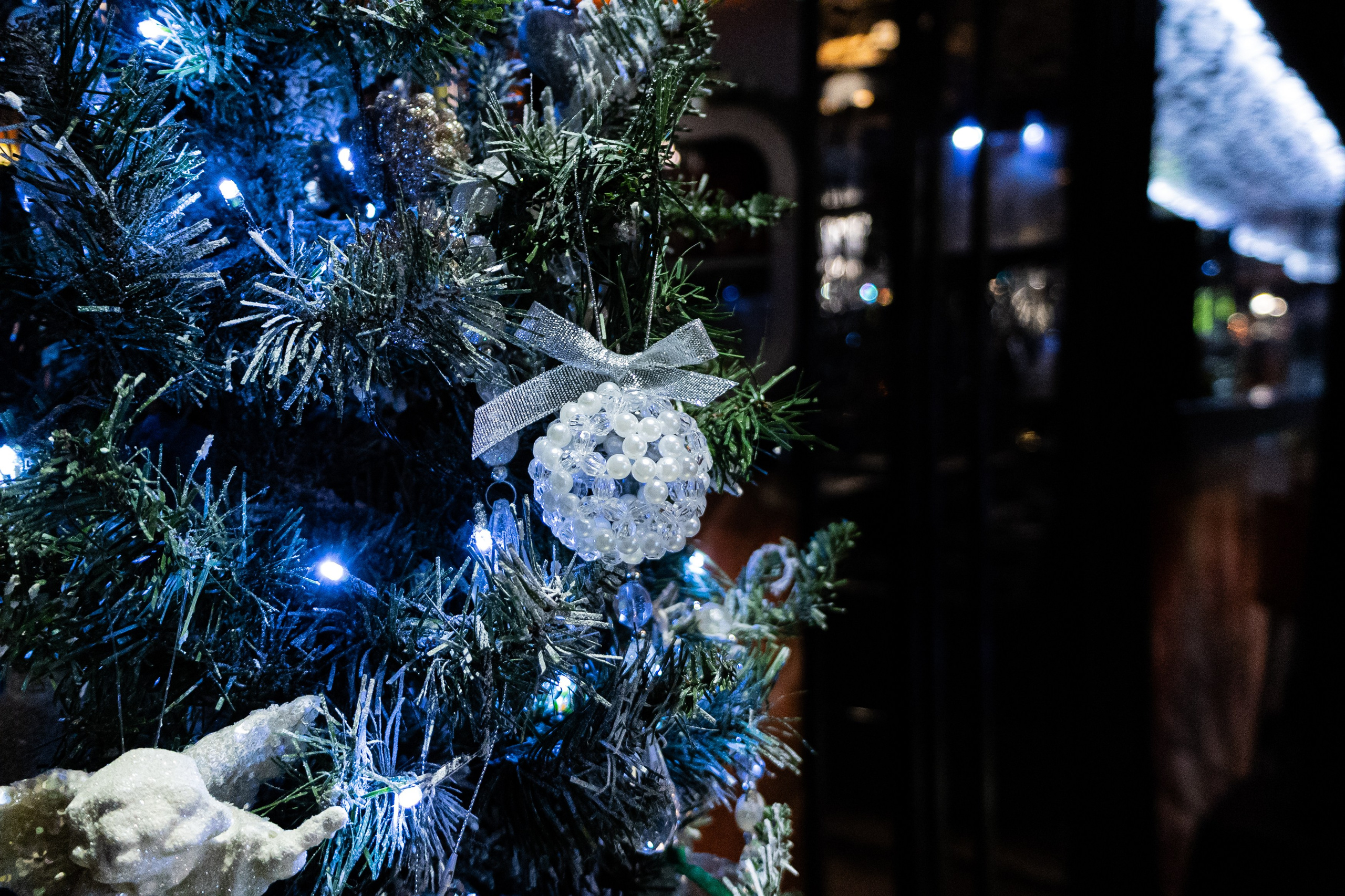 Детали. Свадебный Фотограф в Иркутске Екатерина Елисеева