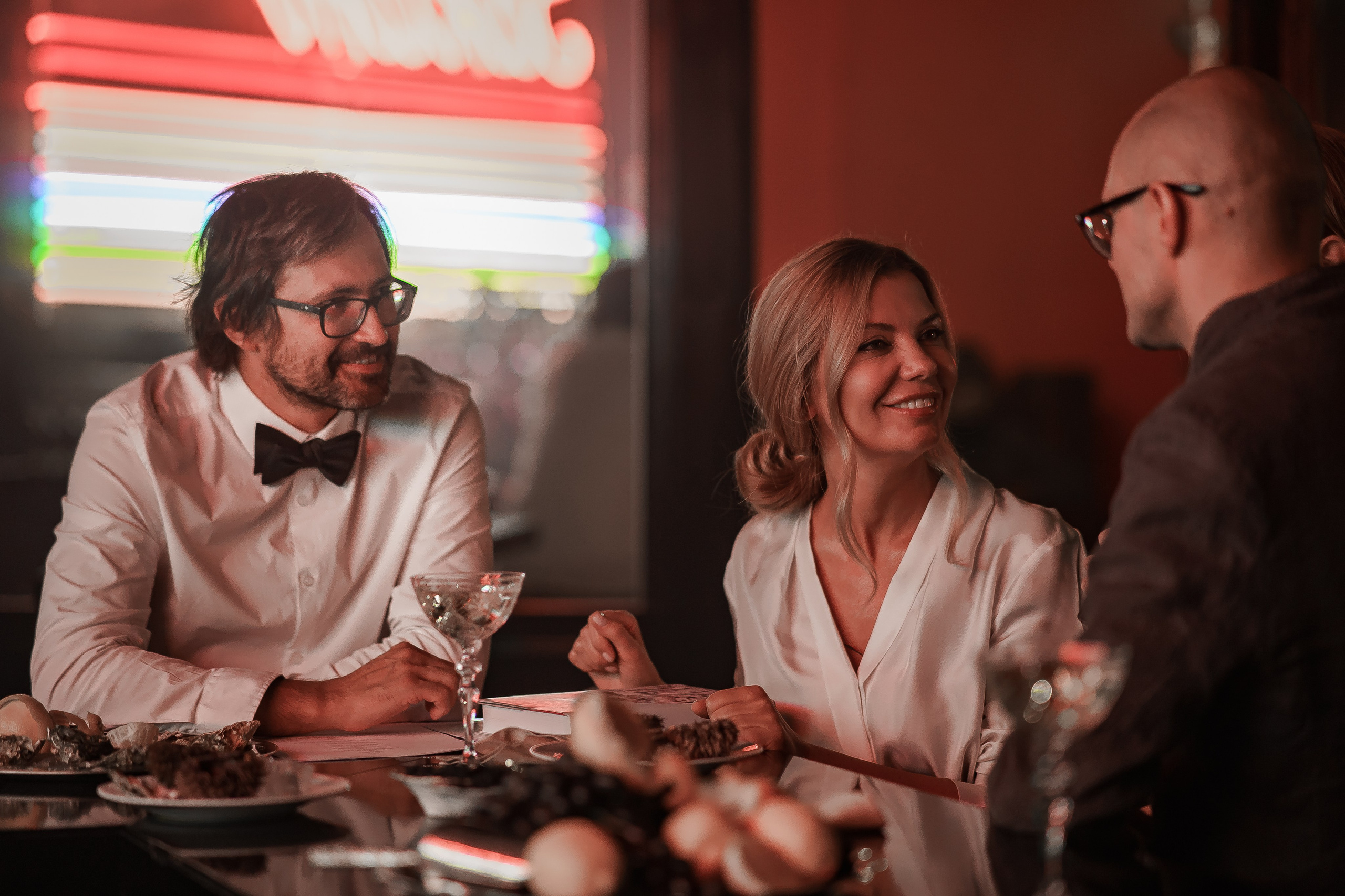 INSIGHT. Беликова Елена. Фотограф в г. Москва