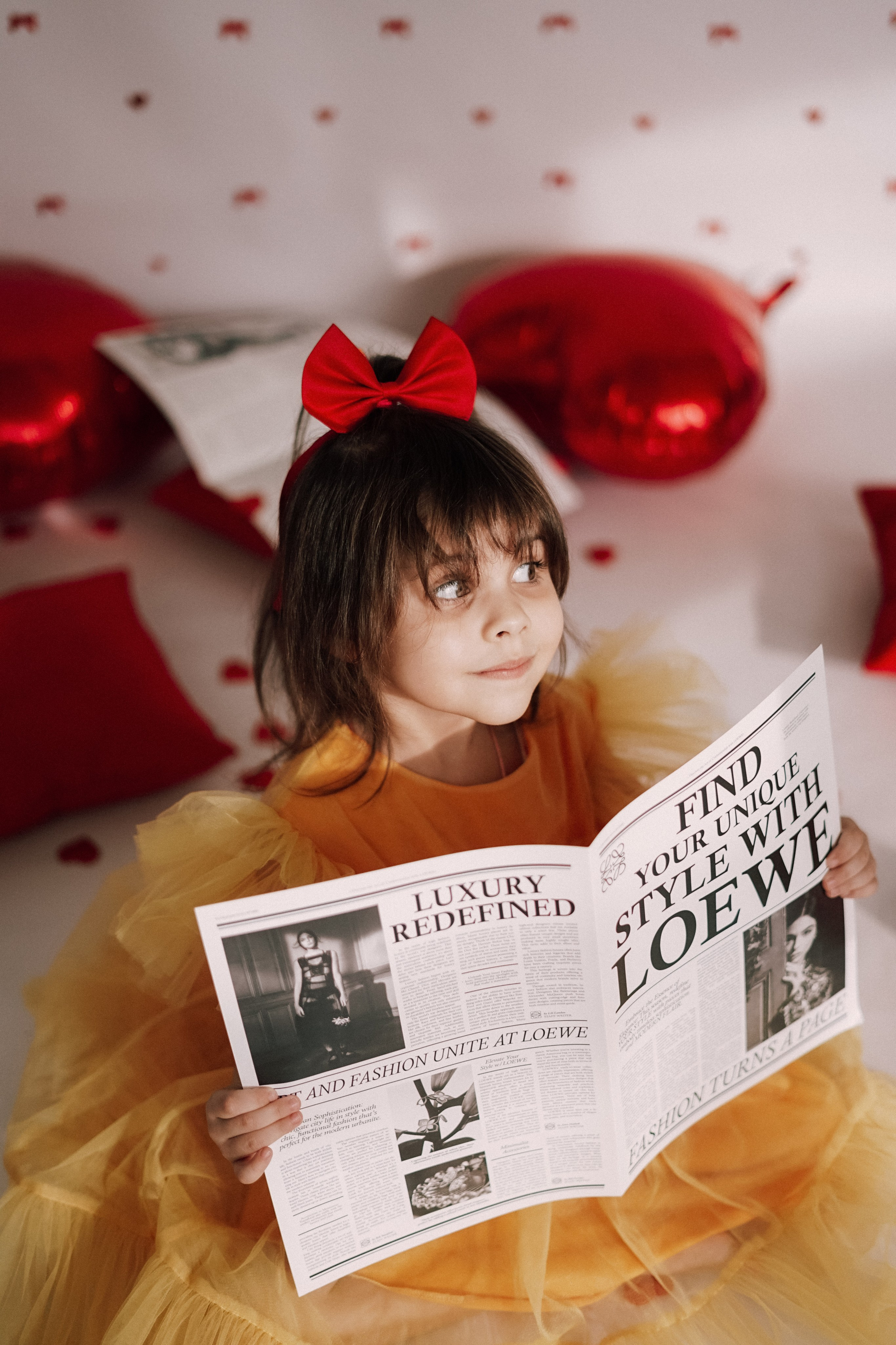 ФОТОПРОЕКТ «День матери». Портретный и семейный фотограф в Мариуполе, РФ. Даша Жогло