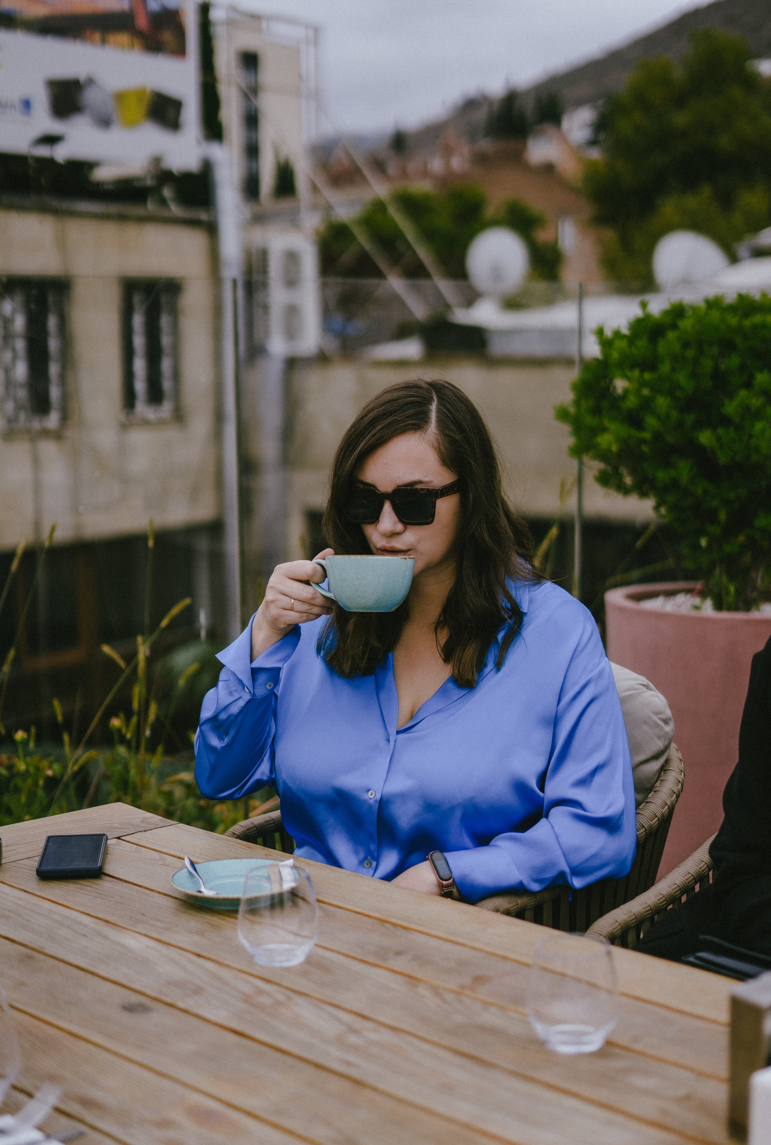 Нетворкинг. Портретный и семейный фотограф в Мариуполе, РФ. Даша Жогло