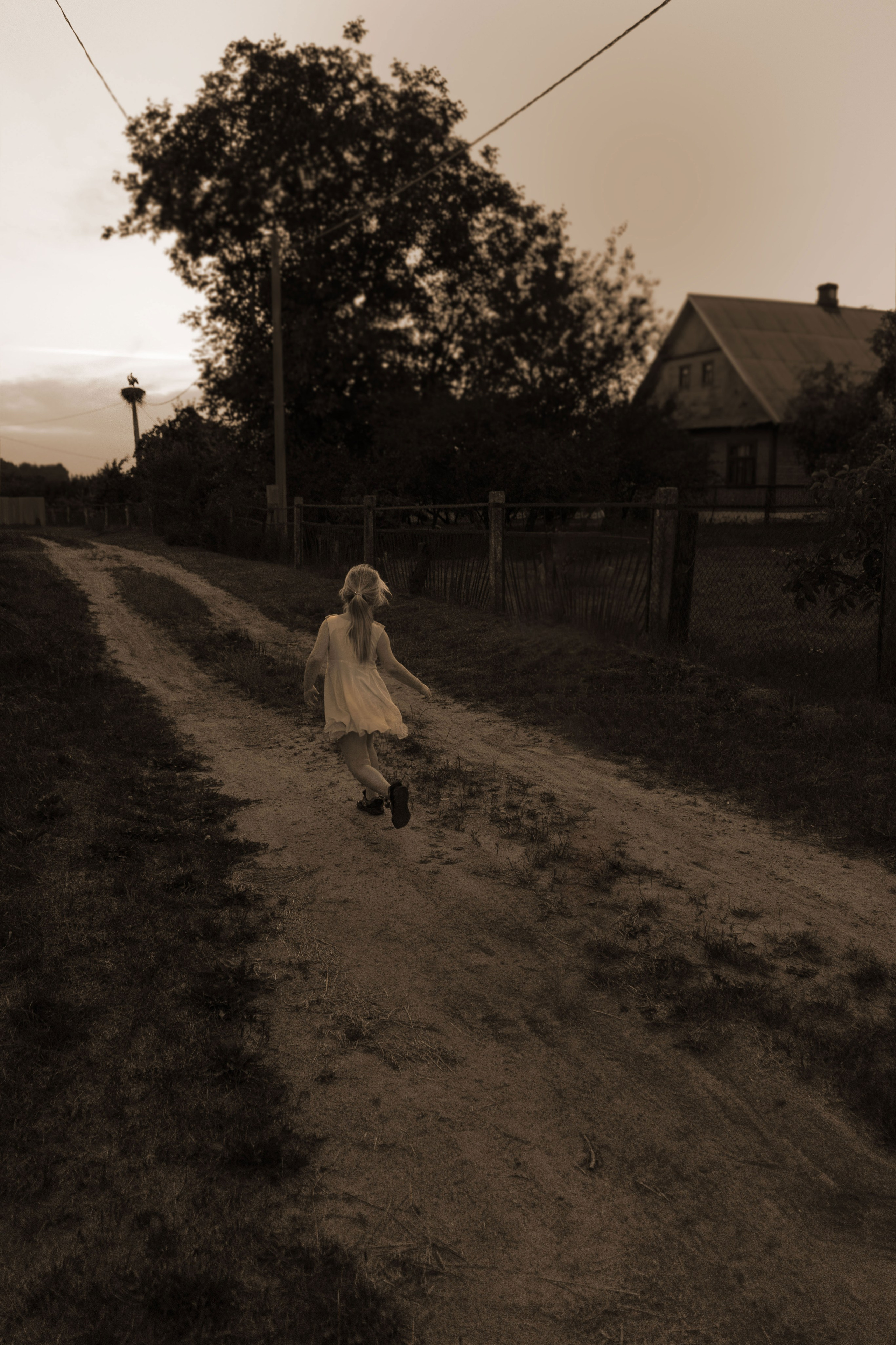 Лиза и Алексей. Татьяна Фотограф Пружаны, Брест