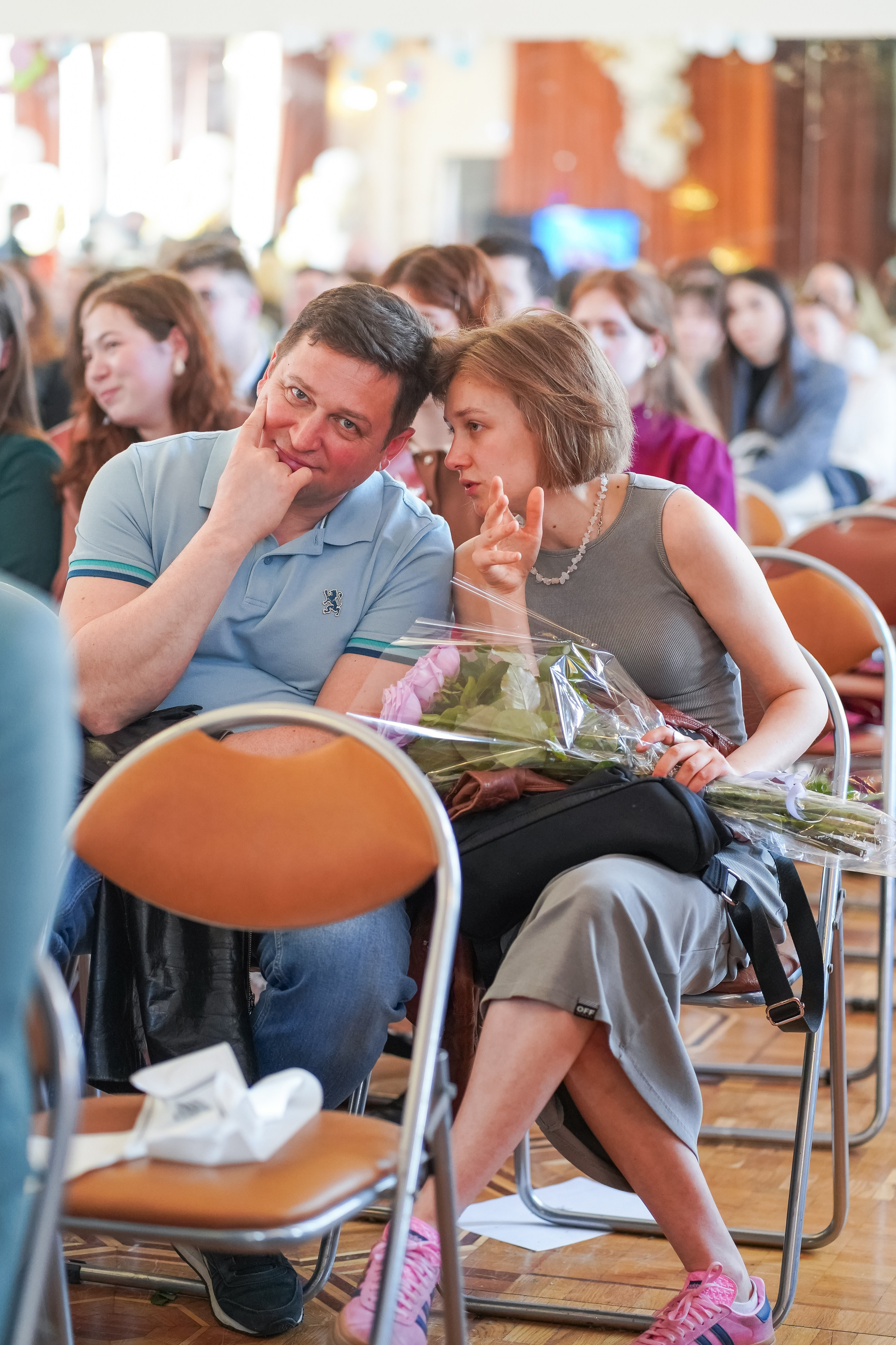 Выпускной 11 класс. Школьные альбомы и альбомы для детского сада. Юлия Осипова. Москва