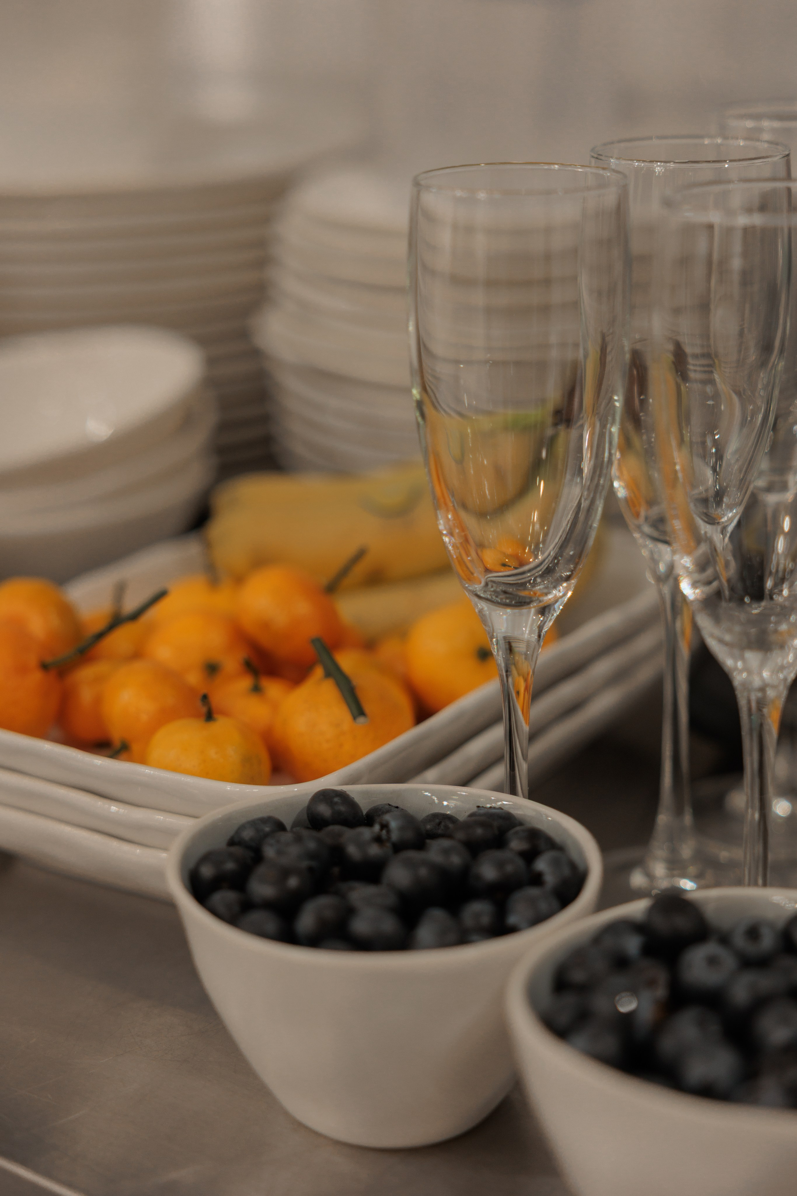 МК ШТОЛЛЕН. Я фотограф из Москвы к Вашим услугам