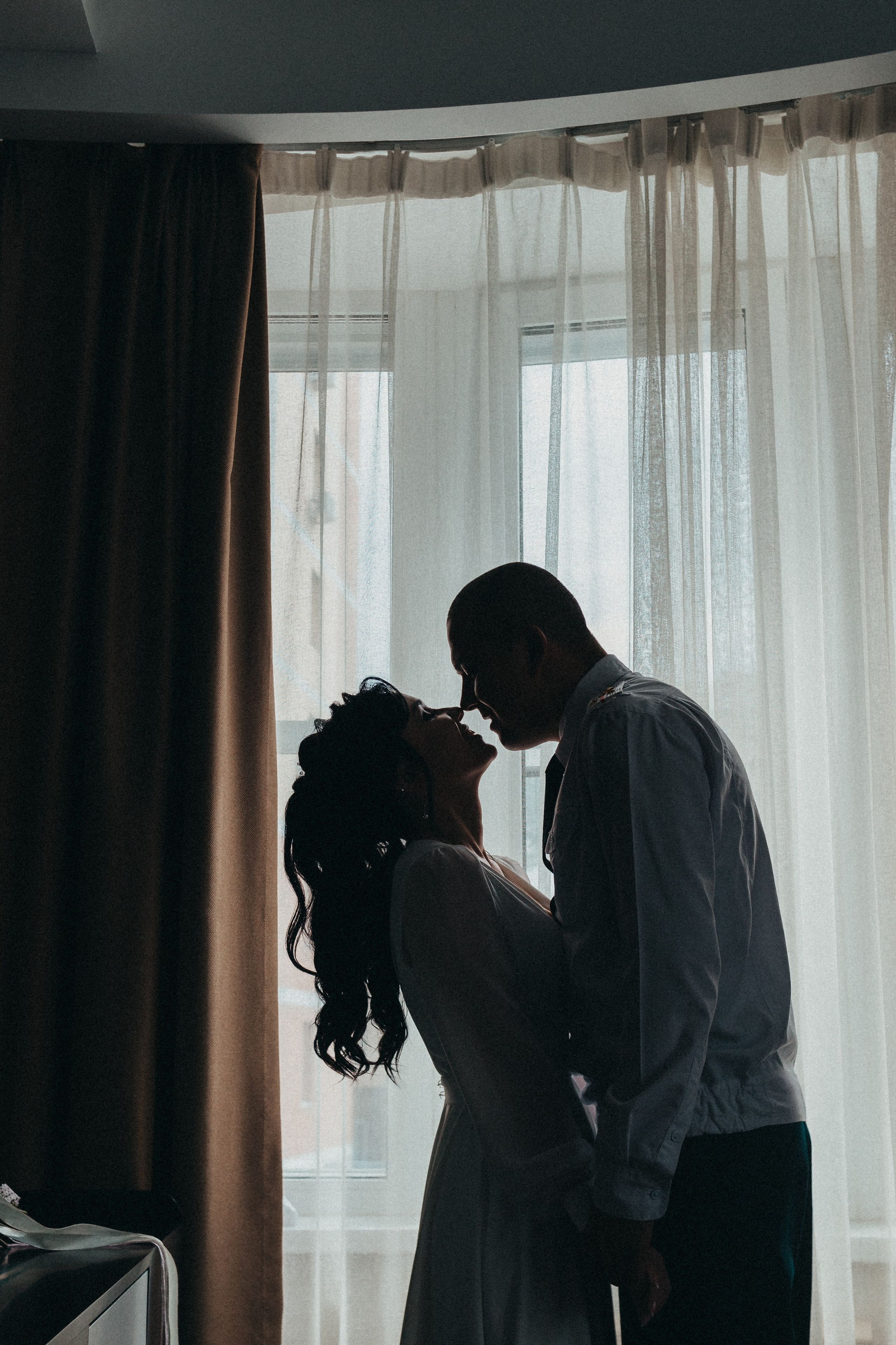 🖤. Екатерина Королева. Фотограф. Хабаровск