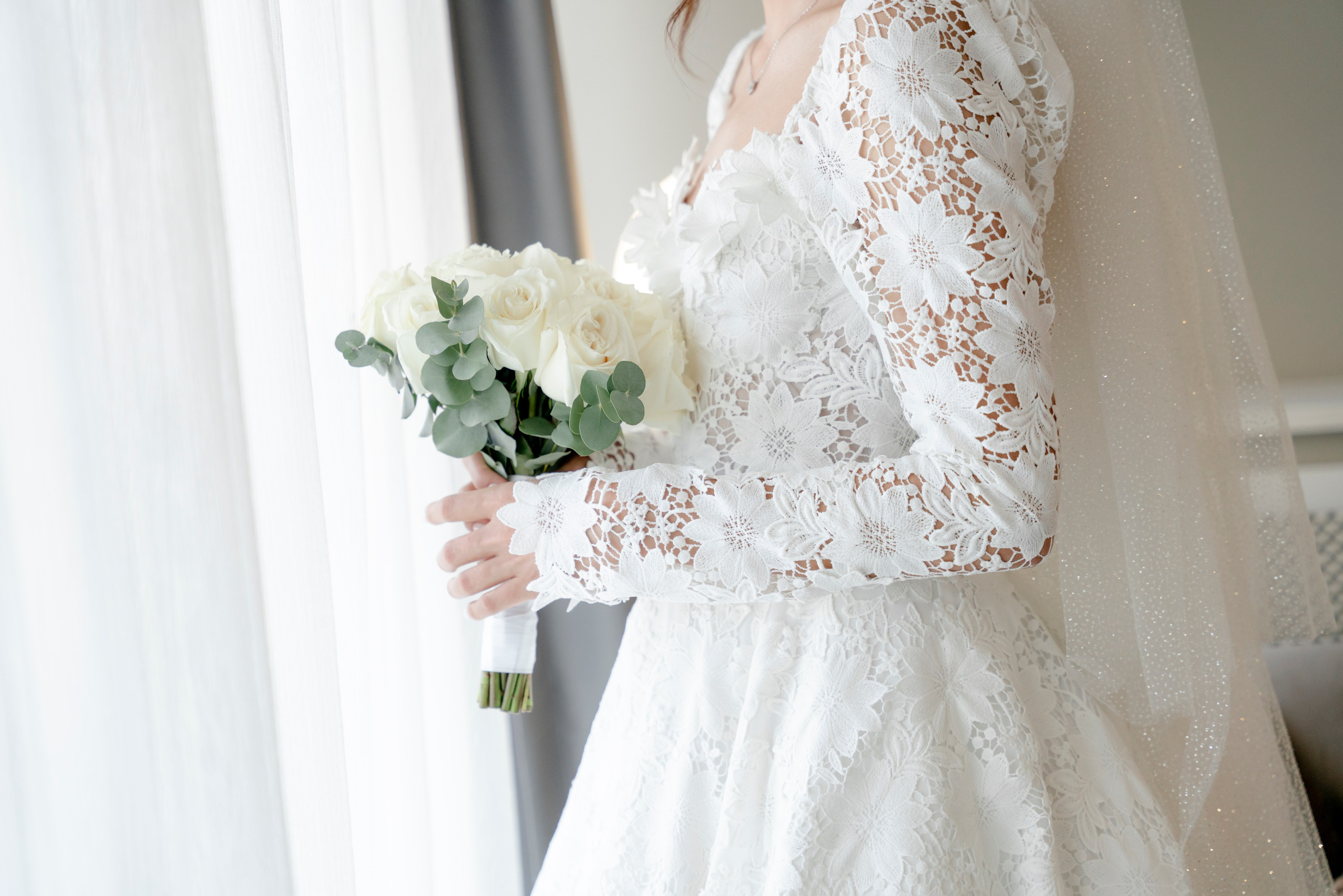 Talant & Sabina. Galam media