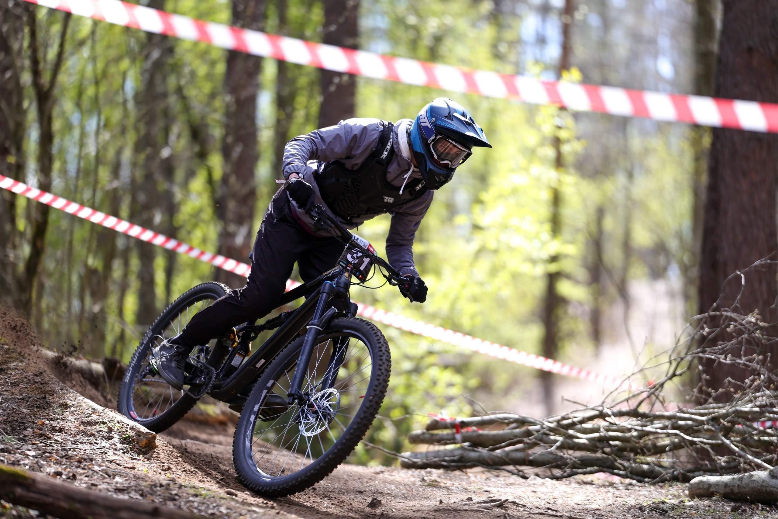 Кубок Колтушских высот 2025. Спортивный фотограф в Санкт-Петербурге Илья Vacool