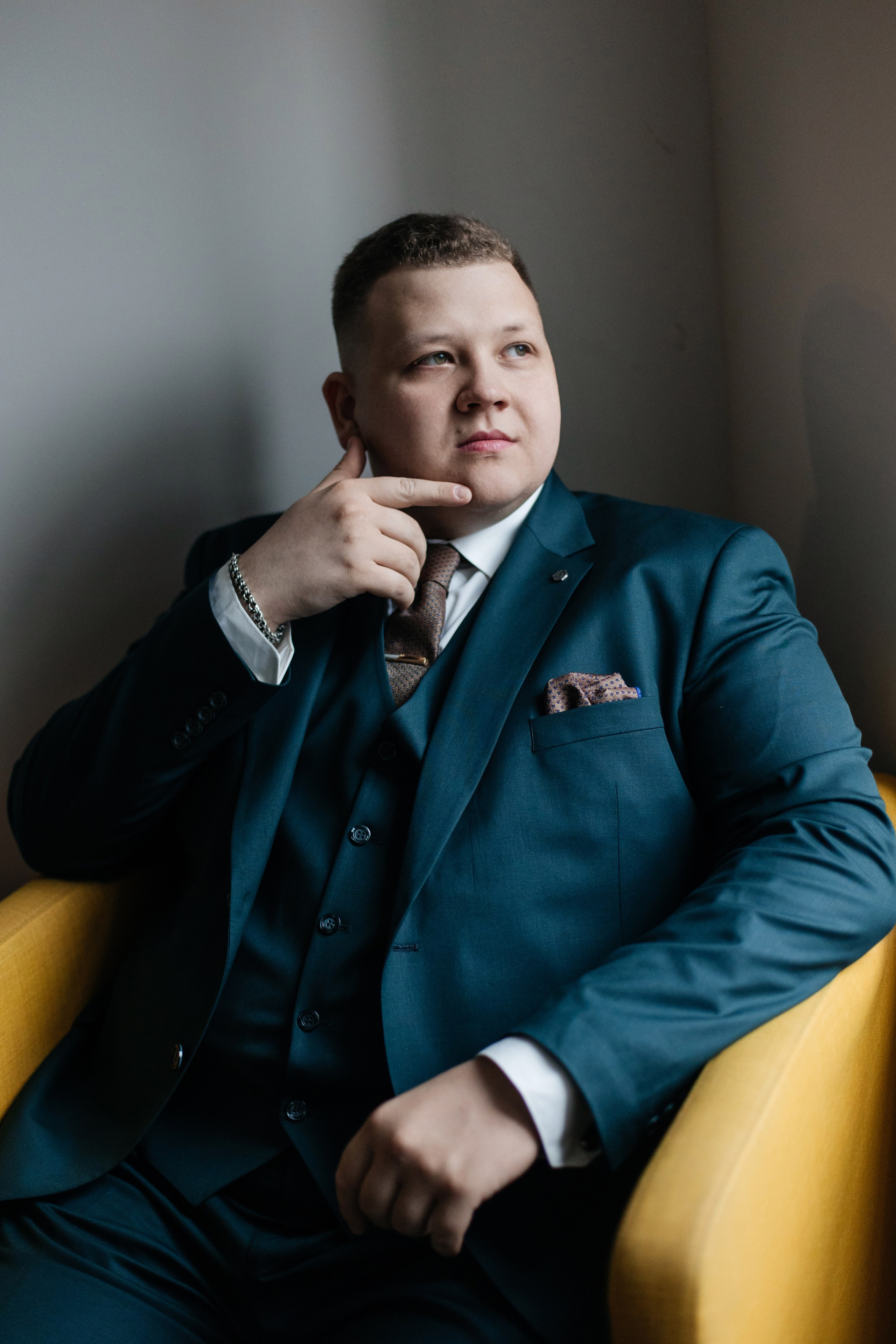 Юра И Арина. Свадебный и Репортажный фотограф Нижний Новгород Москва Ежов Иван