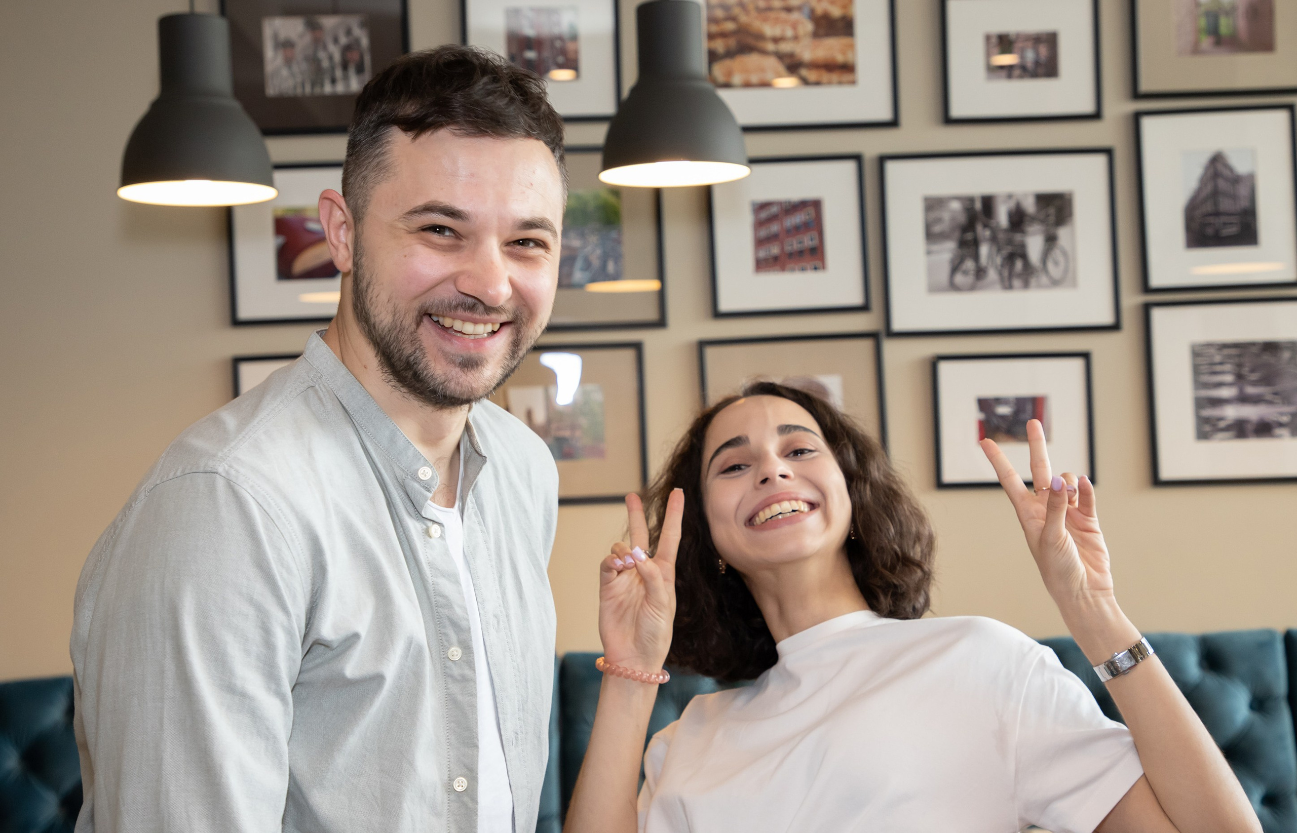 День рождения