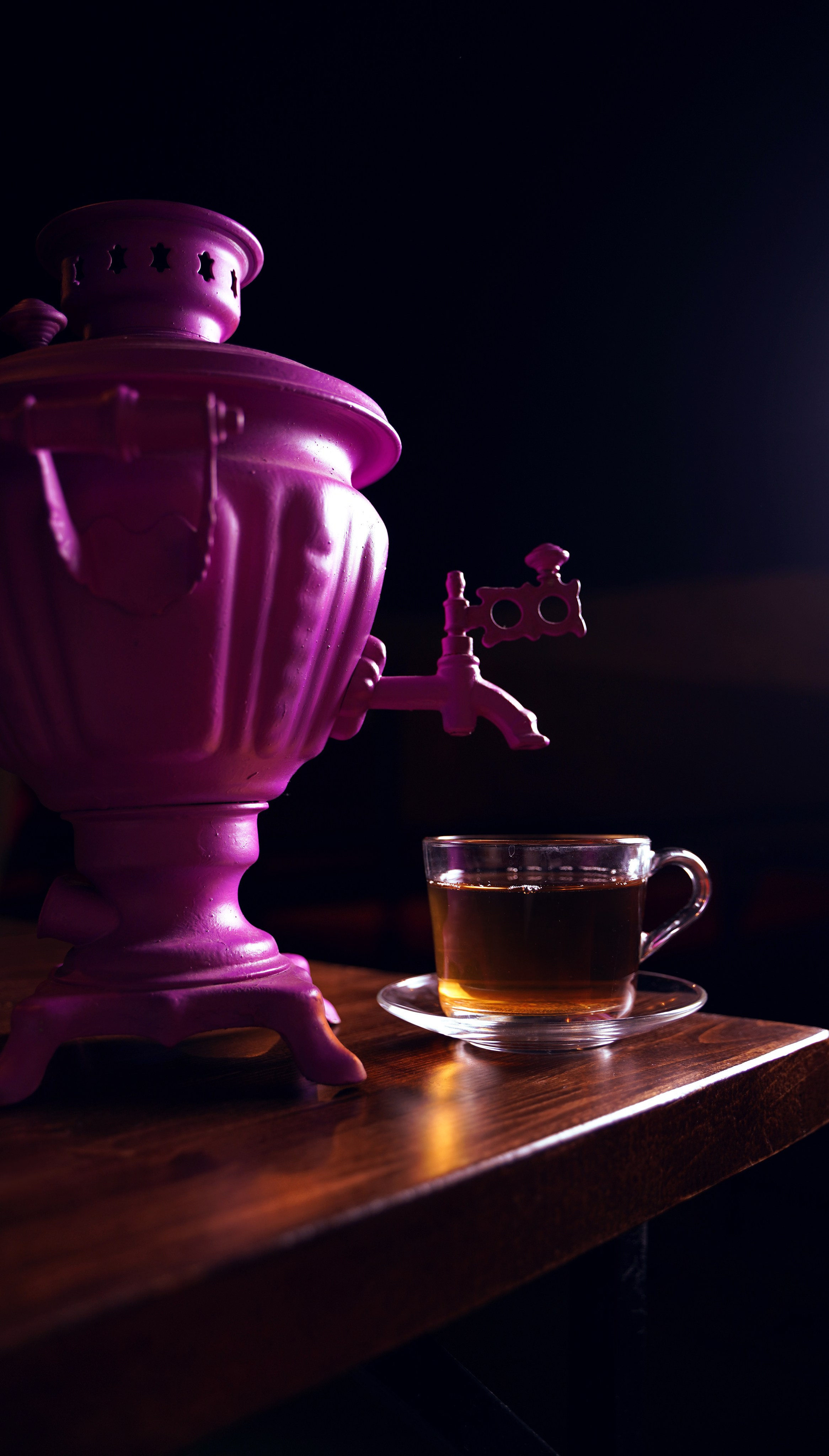 Фотосъемка еды и напитков для меню, сайта, доставки или соцсетей. Фотограф Надежда Жемкова. Фотосъёмка, ретушь, фотомонтаж для вас и вашего бизнеса