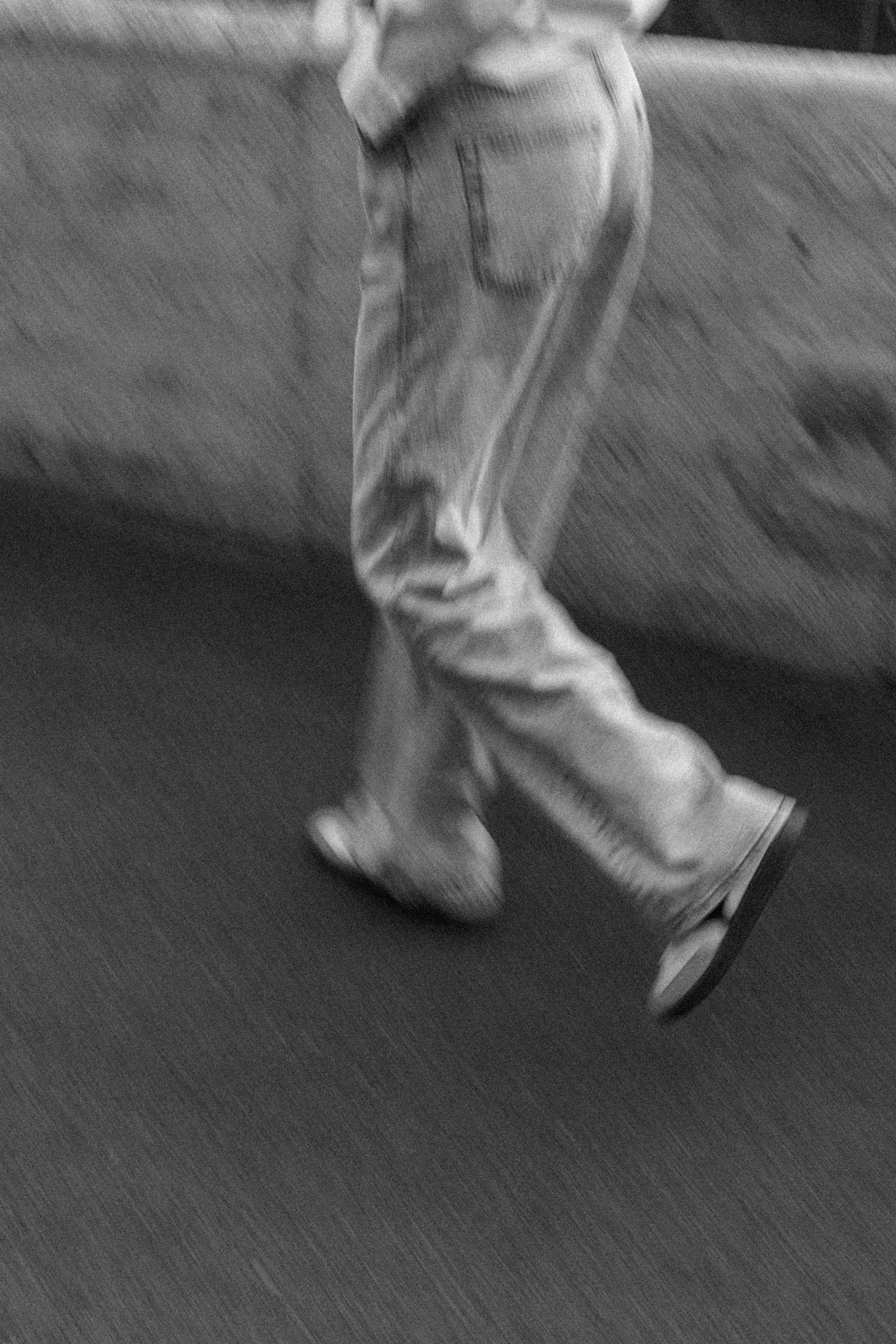 Ольга. Свадебный и портретный фотограф Соломко Диана