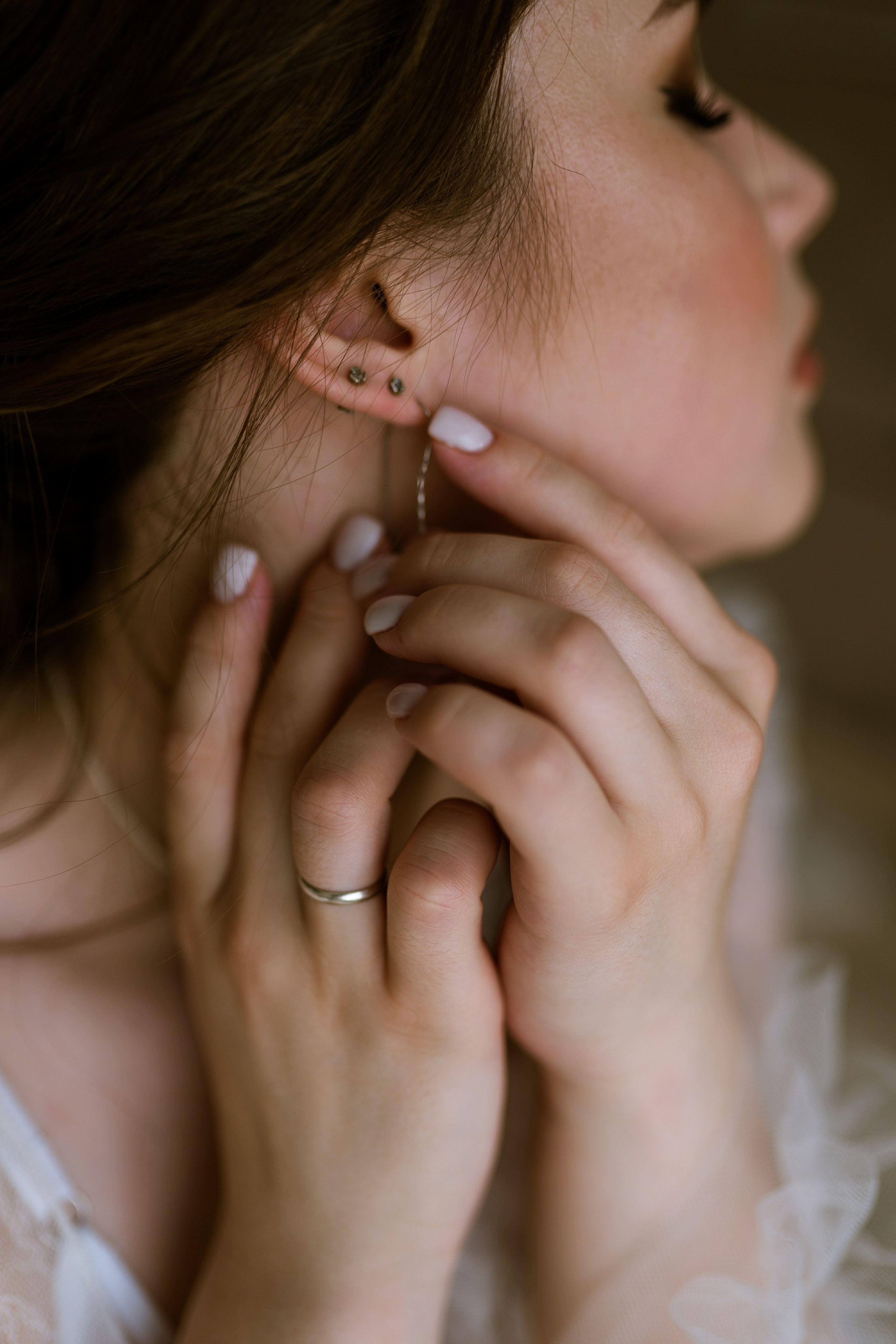 Свадебное портфолио. Фотограф Новокузнецк