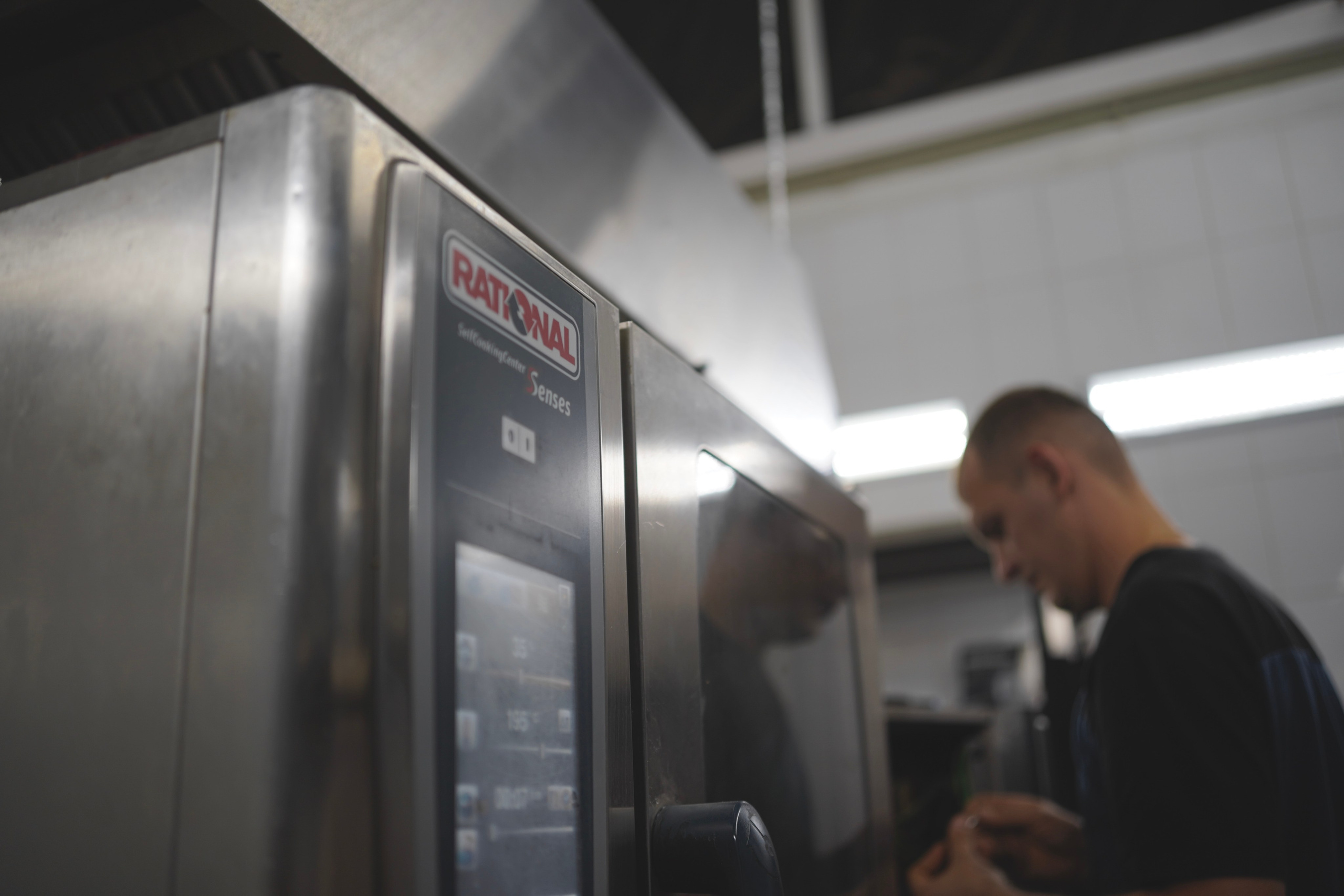 Сервисное обслуживание. Ресурс Комлект Сервис