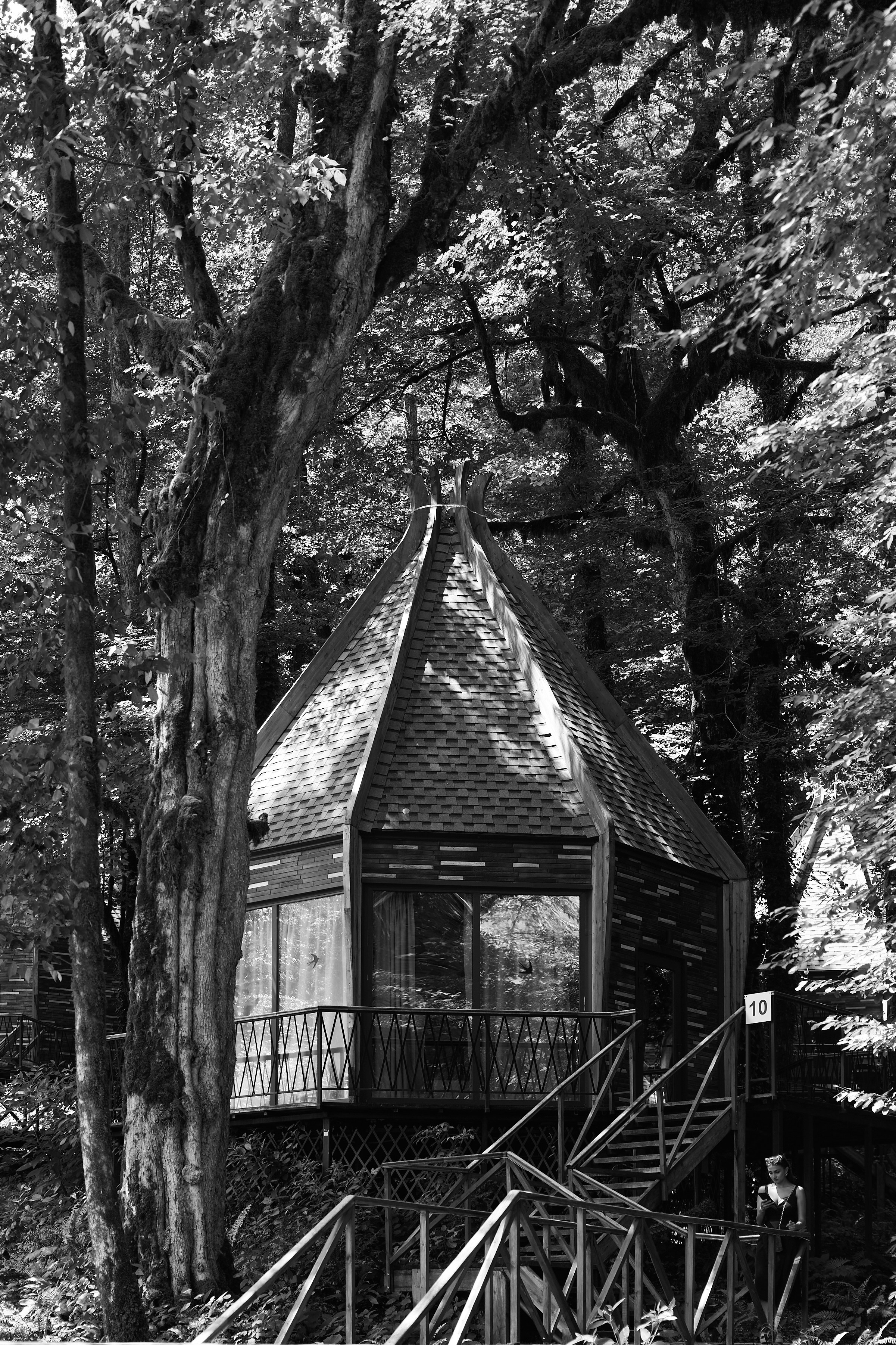 Сергей и Алина. Фотограф Айвазова Наталья Краснодар