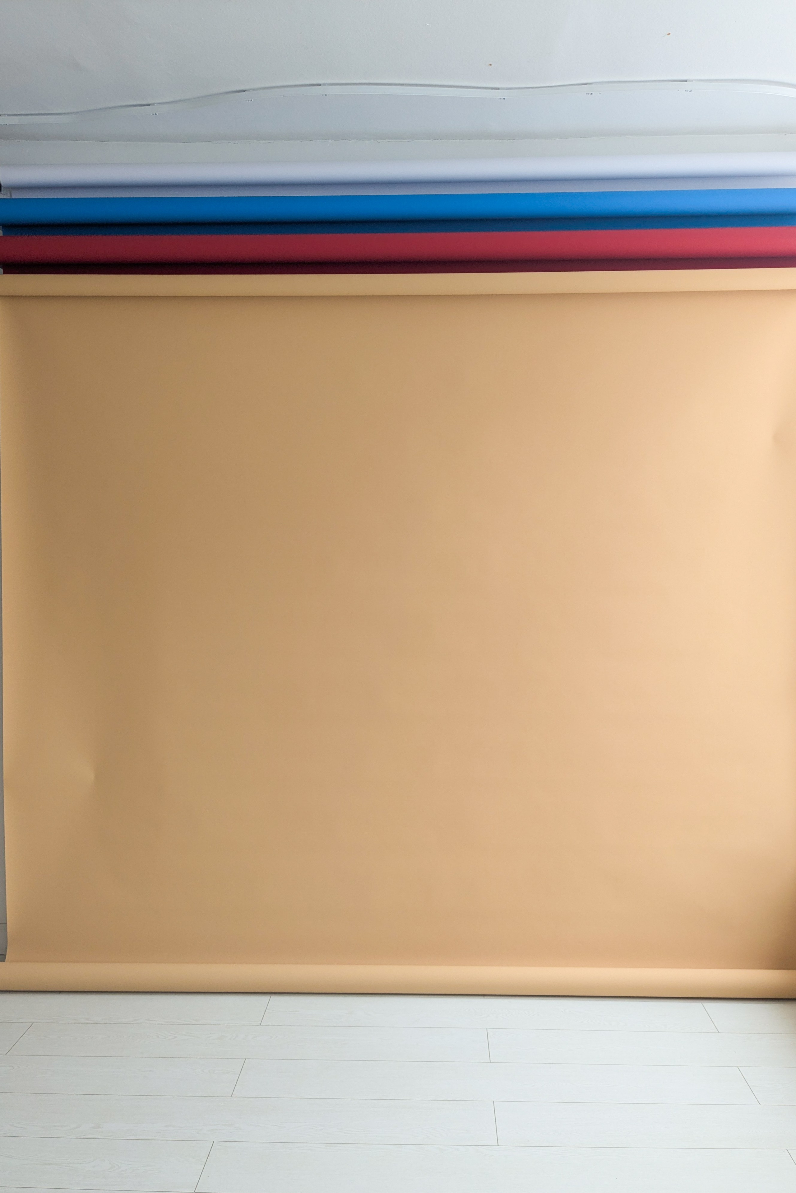 Фоны. Фотостудия в Люберцах