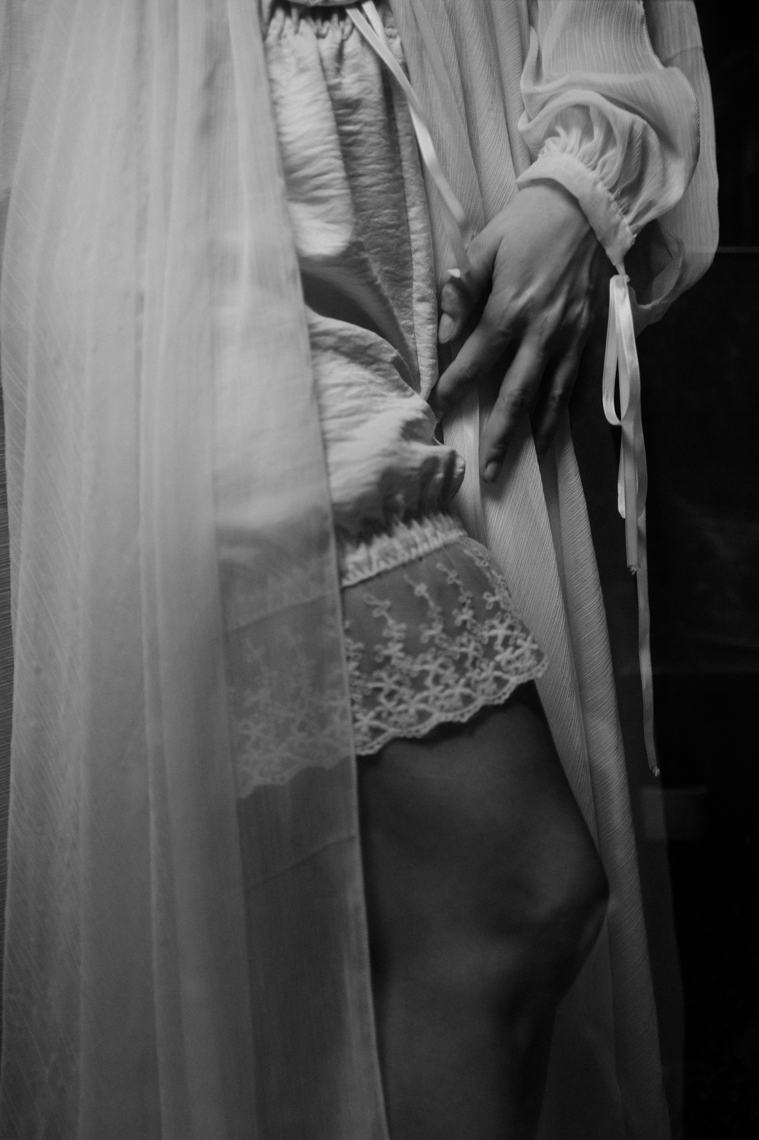 Наташа Будуар. Фотограф на мероприятие