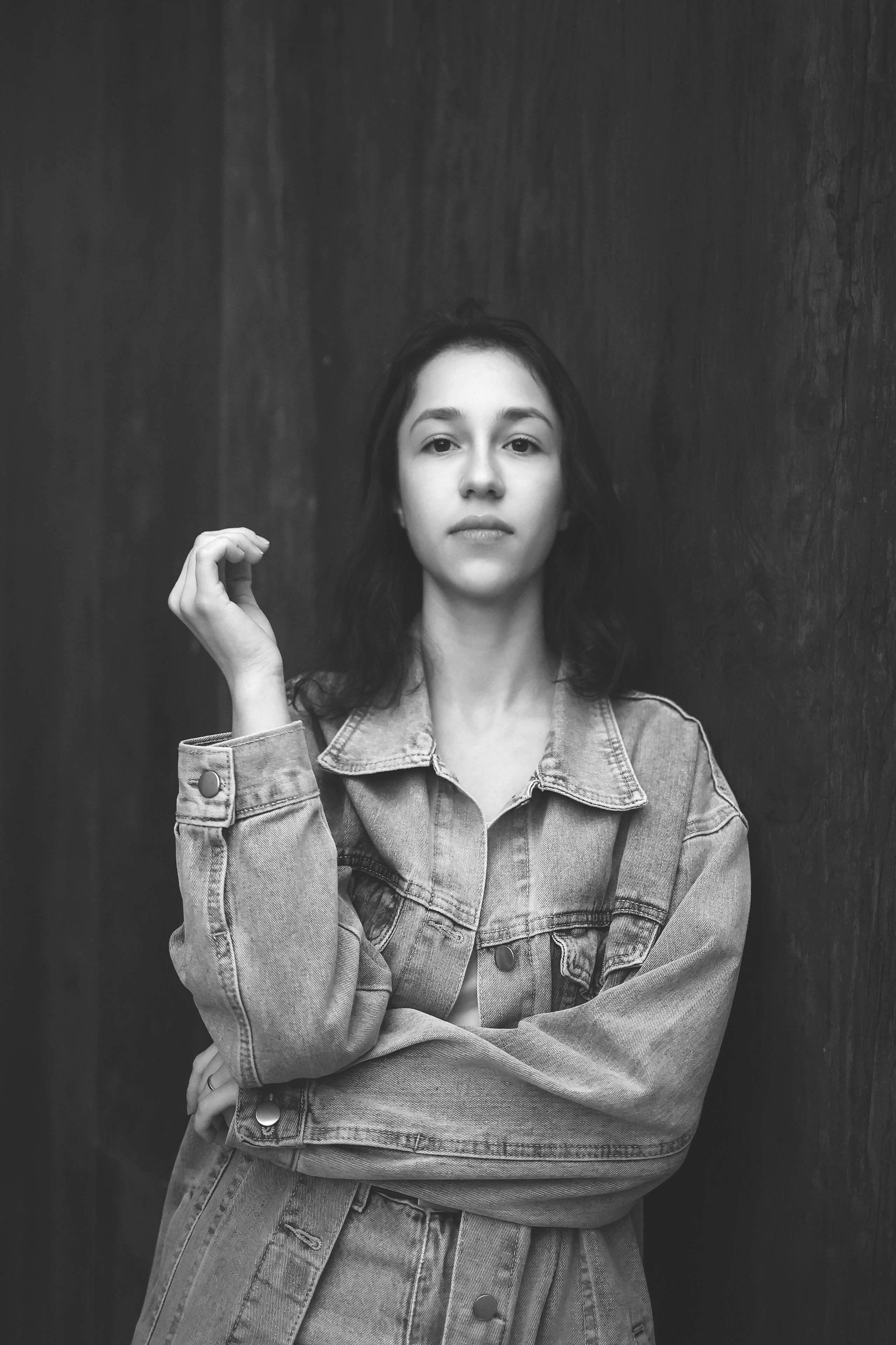 Лера. ФОТОГРАФ КАМЧАТКА ИРИНА БЕЛОКРЫЛОВА