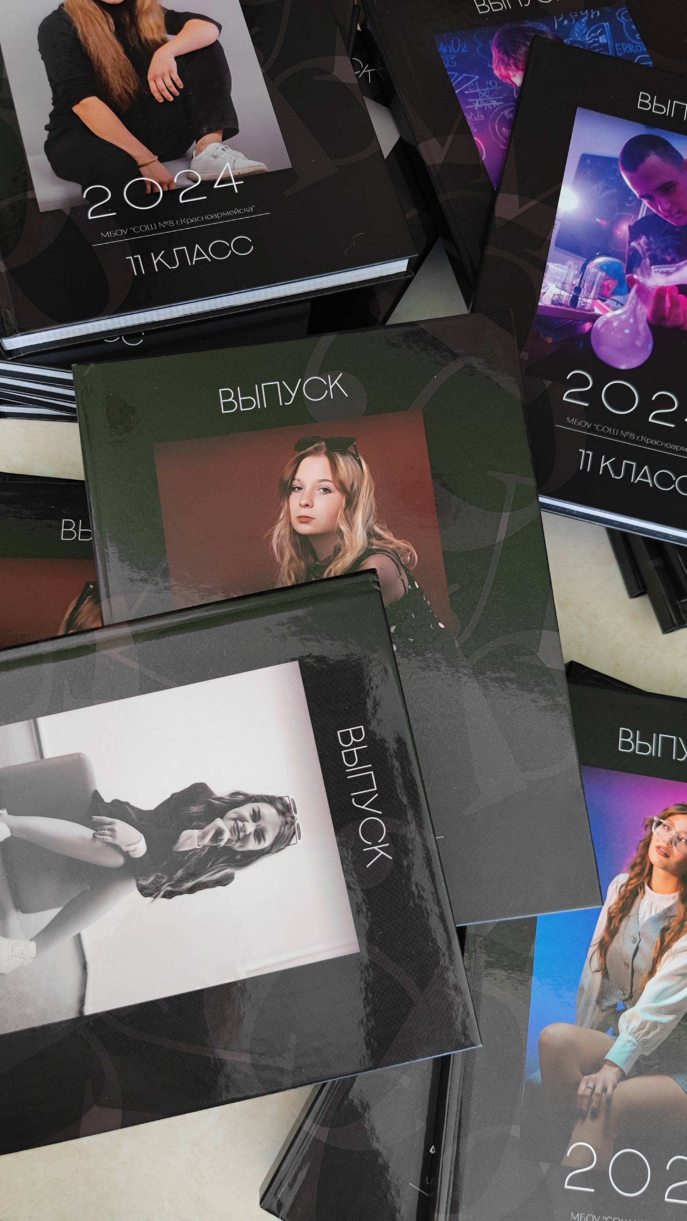 Классика -12. Ольга Плаксина фотограф в Саратове