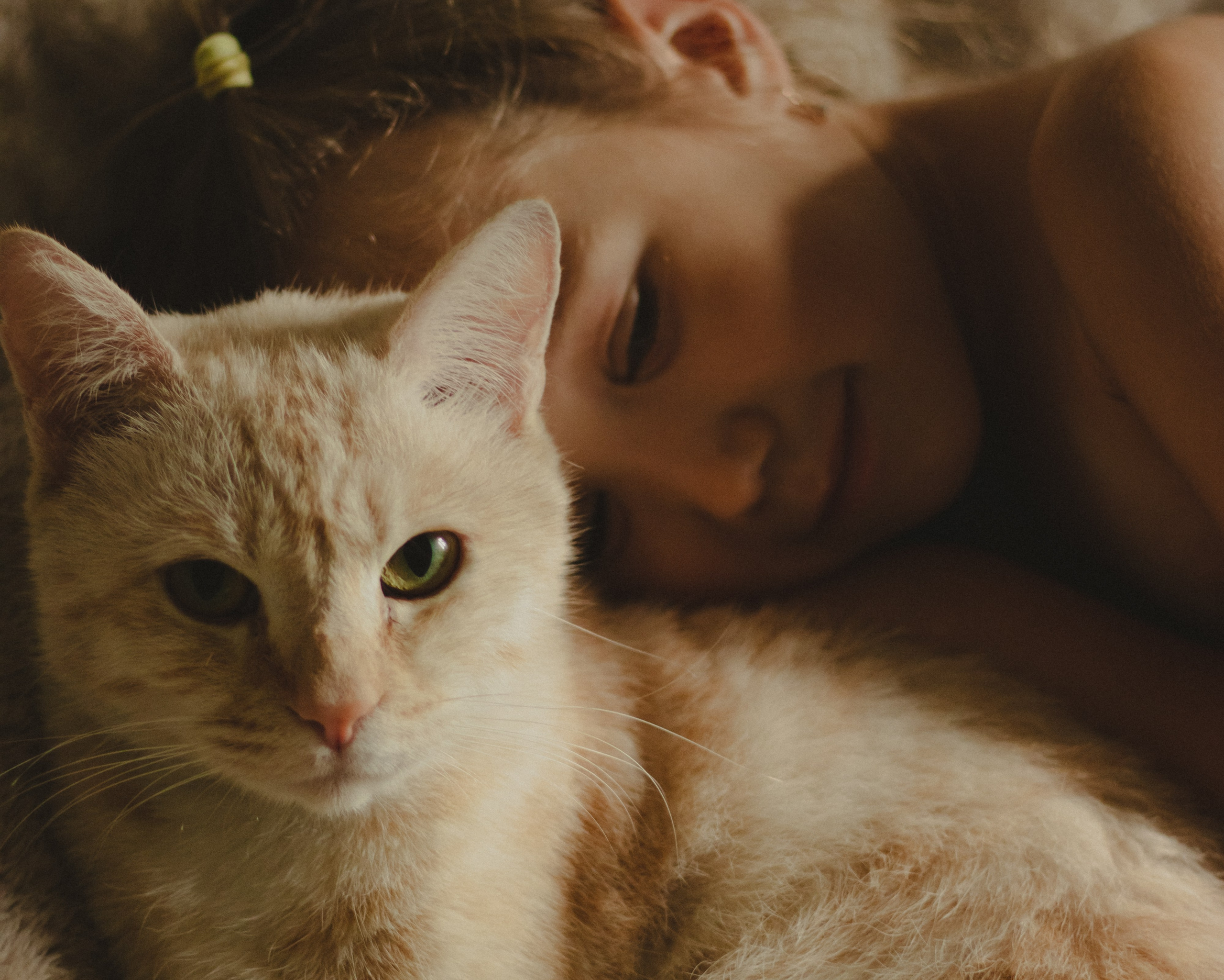 Домашняя фотосессия. Фотограф в Астане, индивидуальная, семейная, домашняя фотосессия