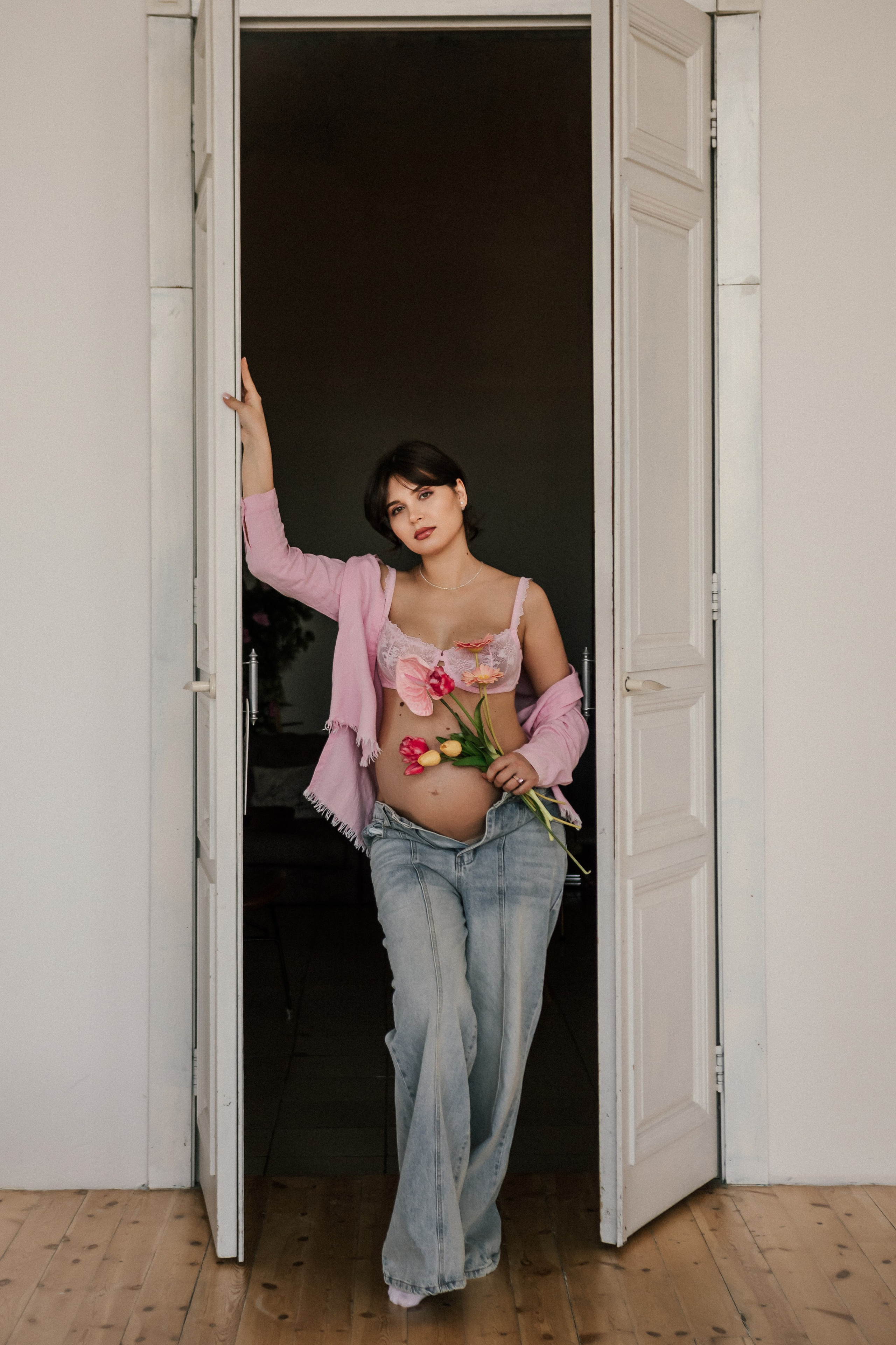 Екатерина. Фотограф Новосибирск