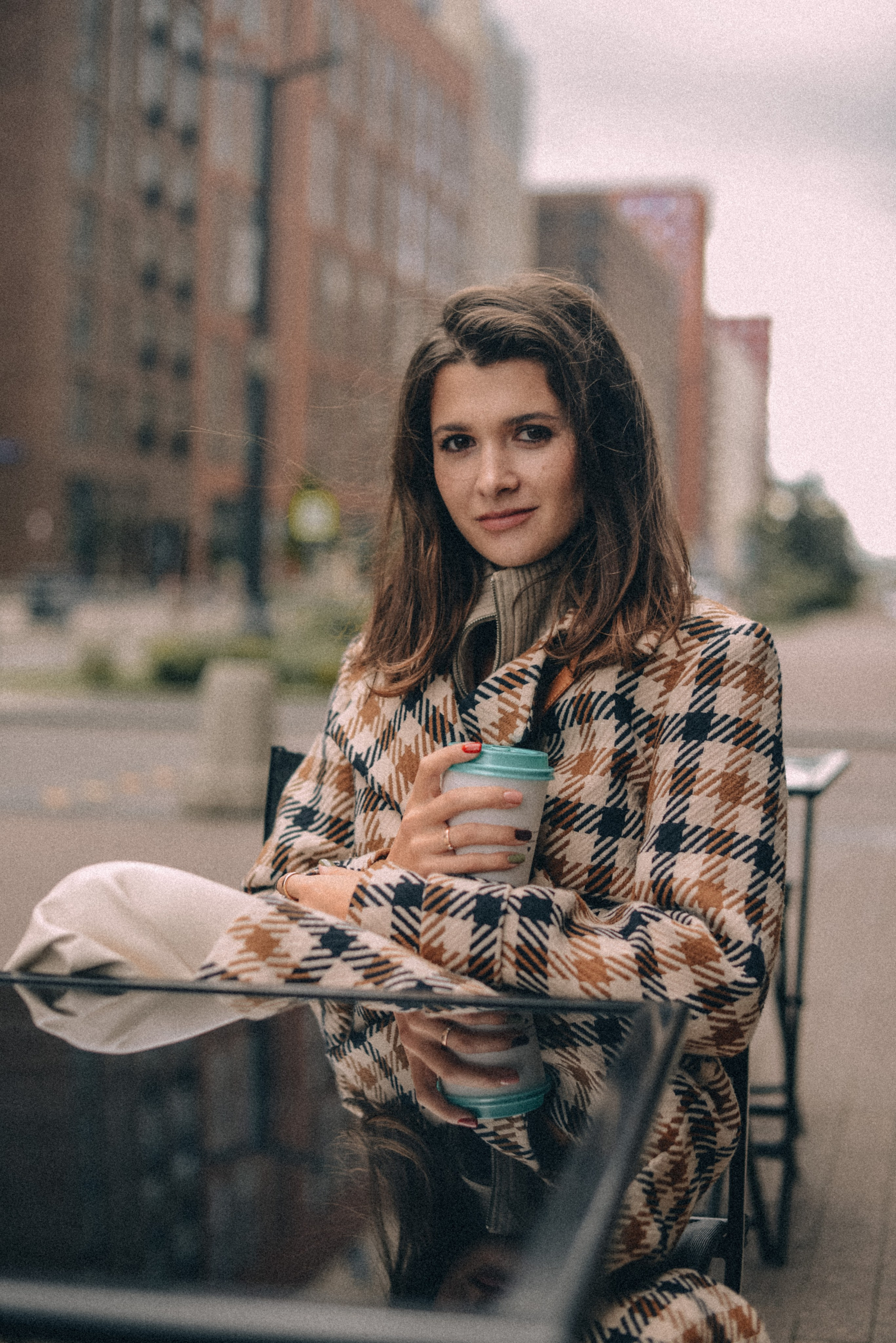 Зиларт. Семейный и детский фотограф в Москве Князева Диана