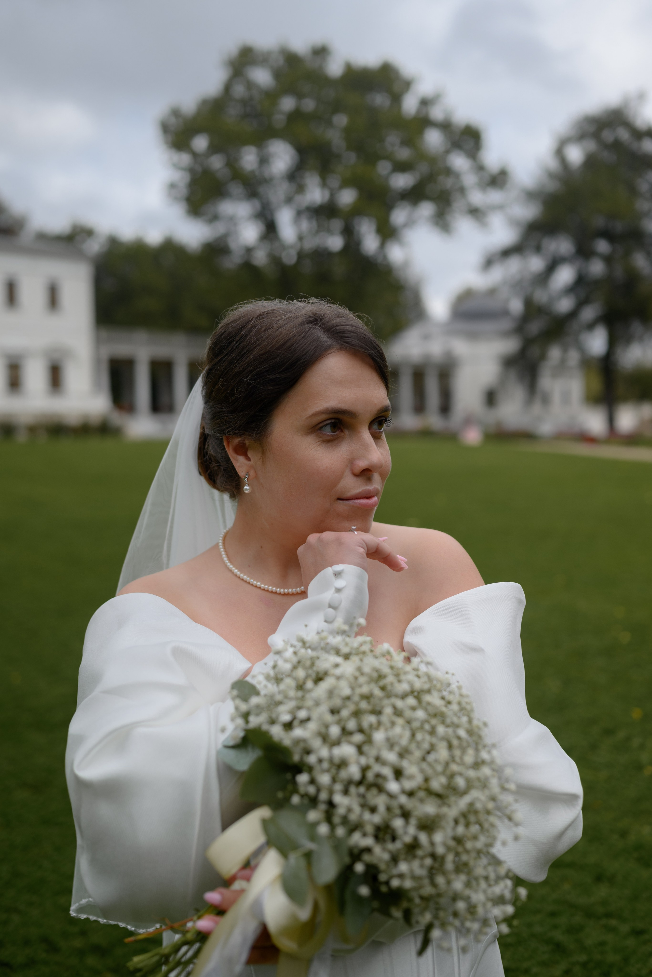 Wedding. Семейный и детский фотограф в Москве Князева Диана