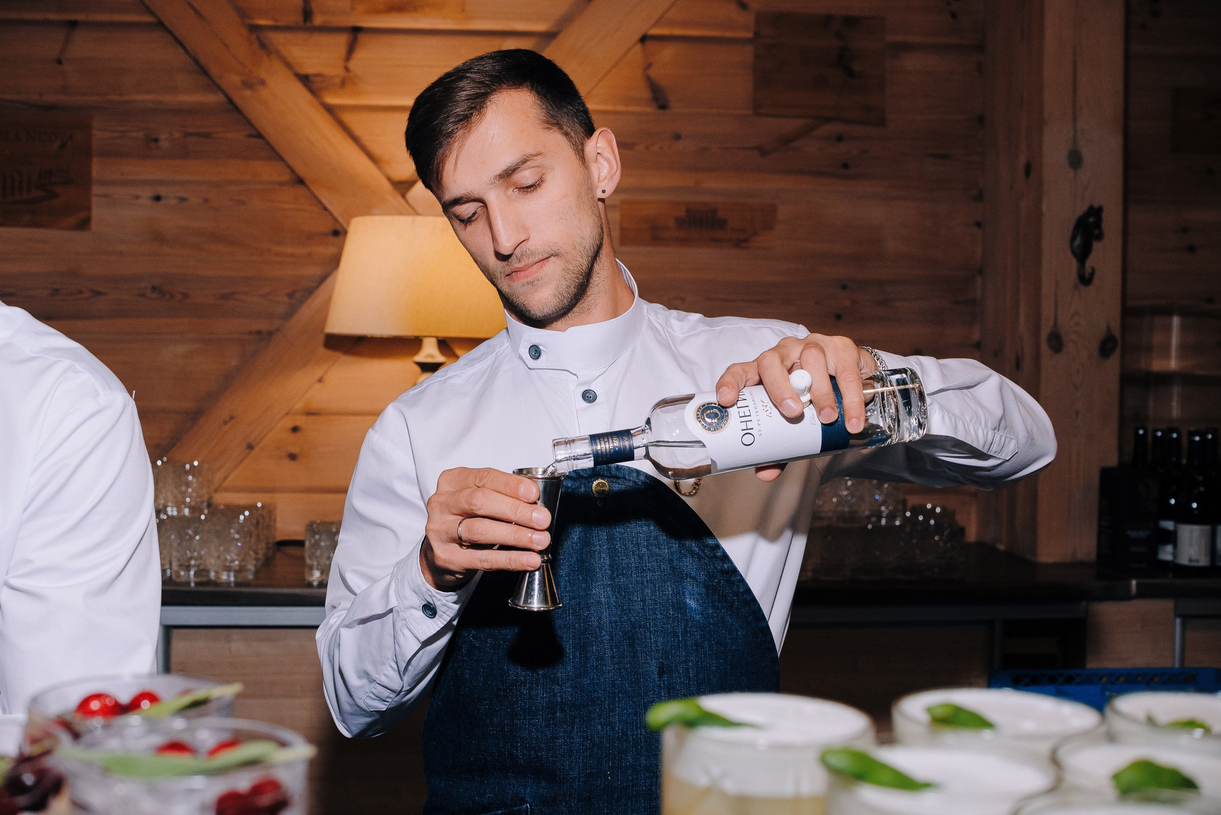 ПРЕМИЯ ТОП-50 ЗНАМЕНИТЫЕ ЛЮДИ ЧЕЛЯБИНСКОЙ ОБЛАСТИ. Репортажный фотограф Зуев Роман г. Челябинск