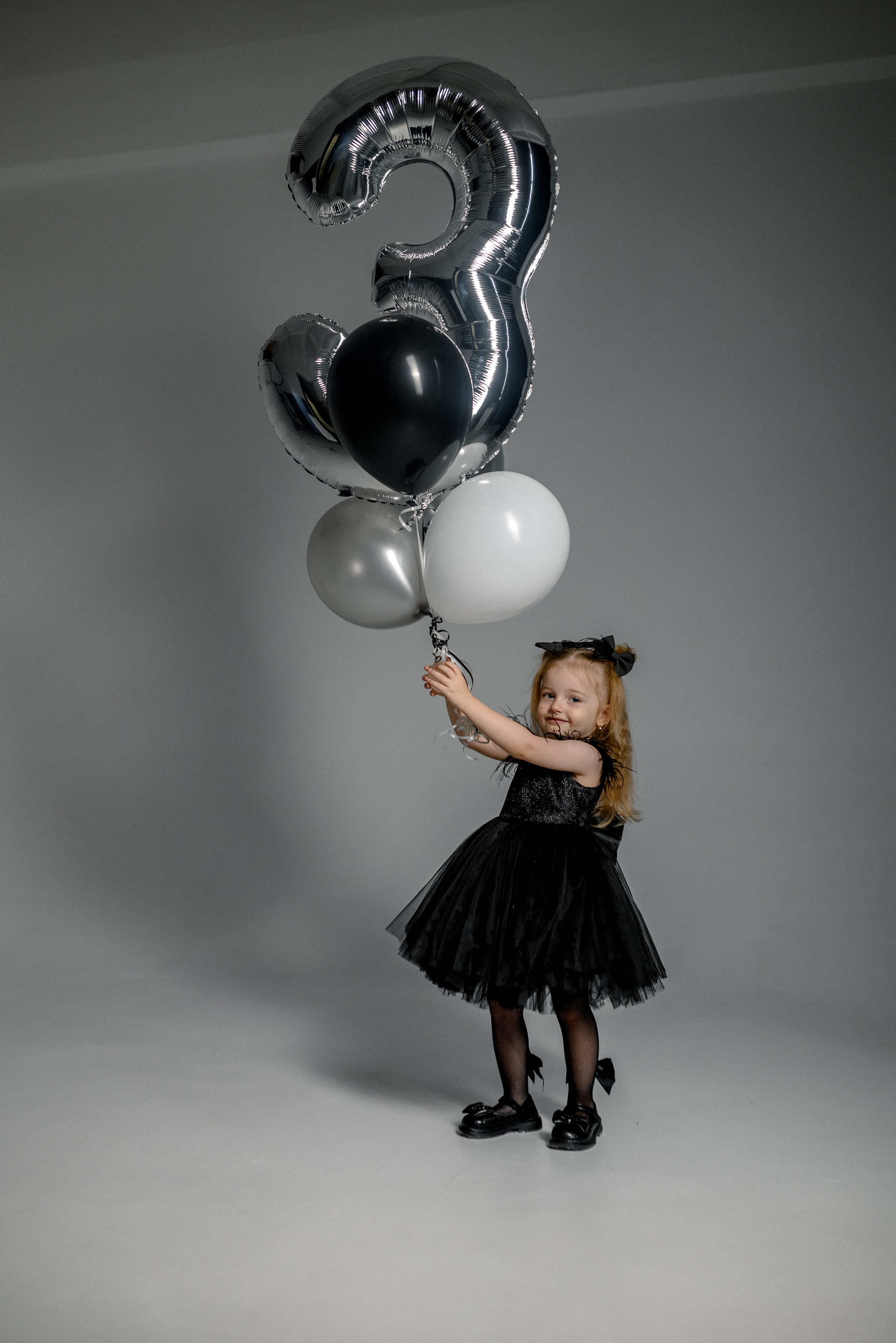 Екатерина. Фотограф Анна Абрикосова