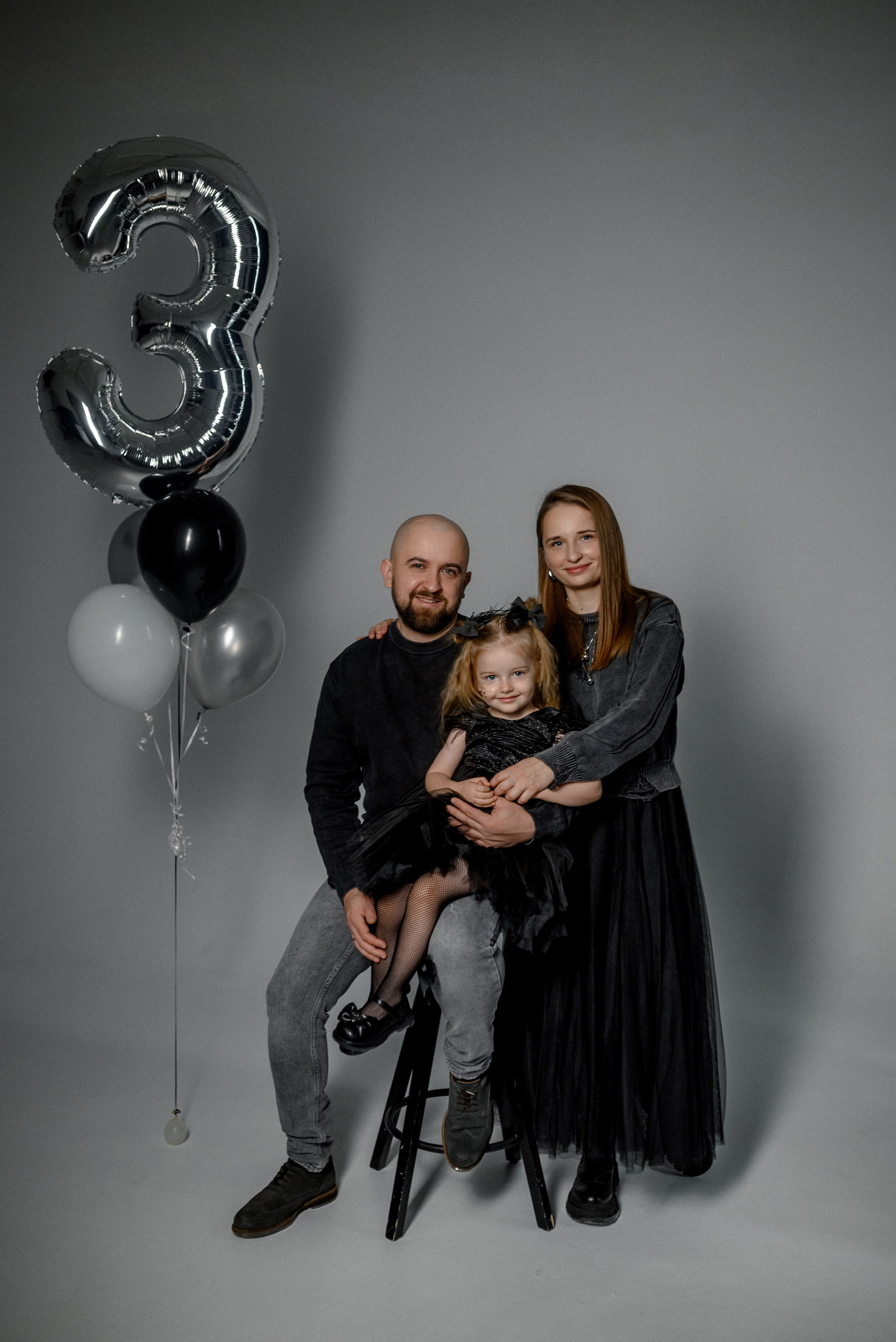 Екатерина. Фотограф Анна Абрикосова