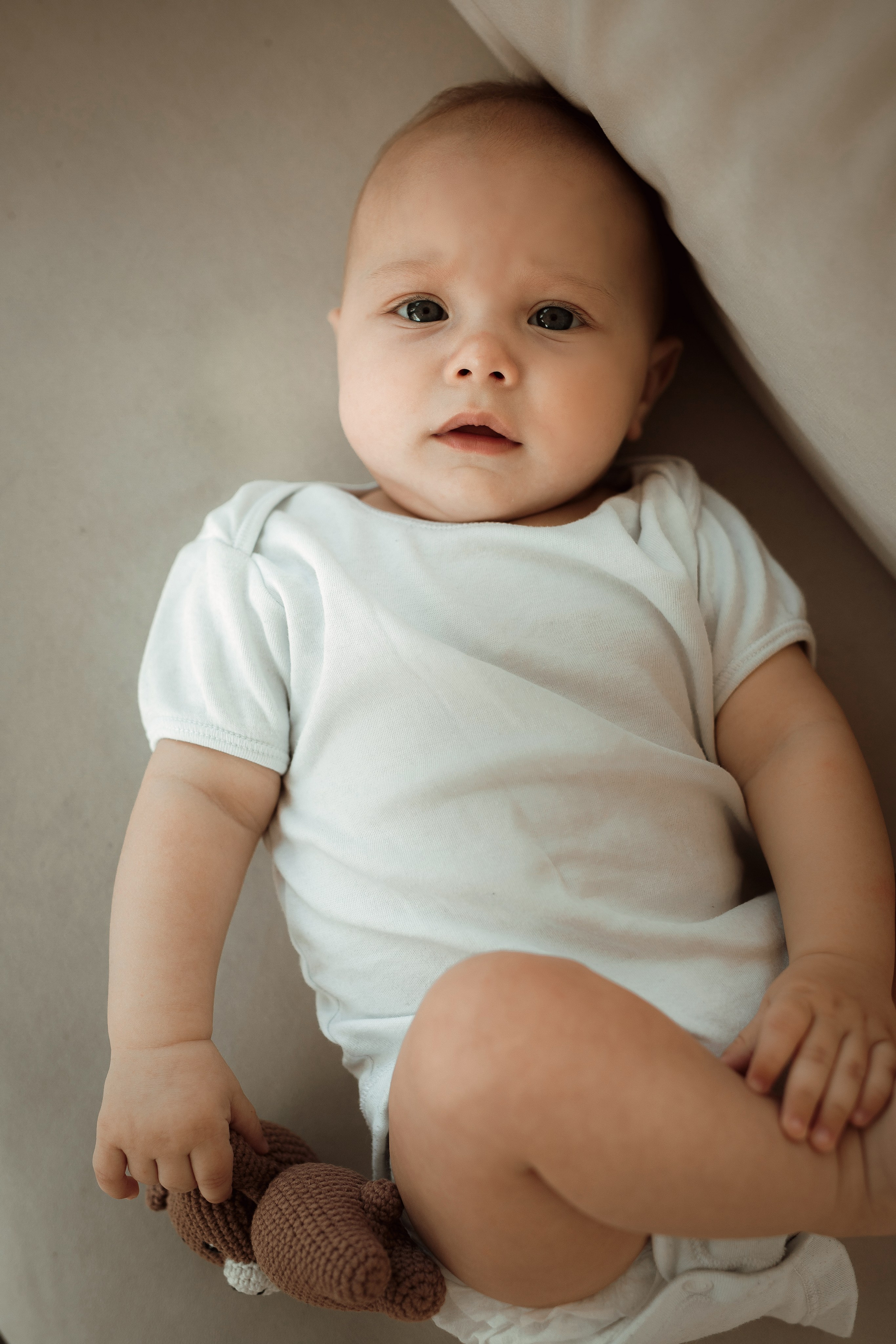 Портфолио семейная съемка Волгоград Волжский. Фотограф новорождённых Волгоград Волжский Дарья Рыскаль