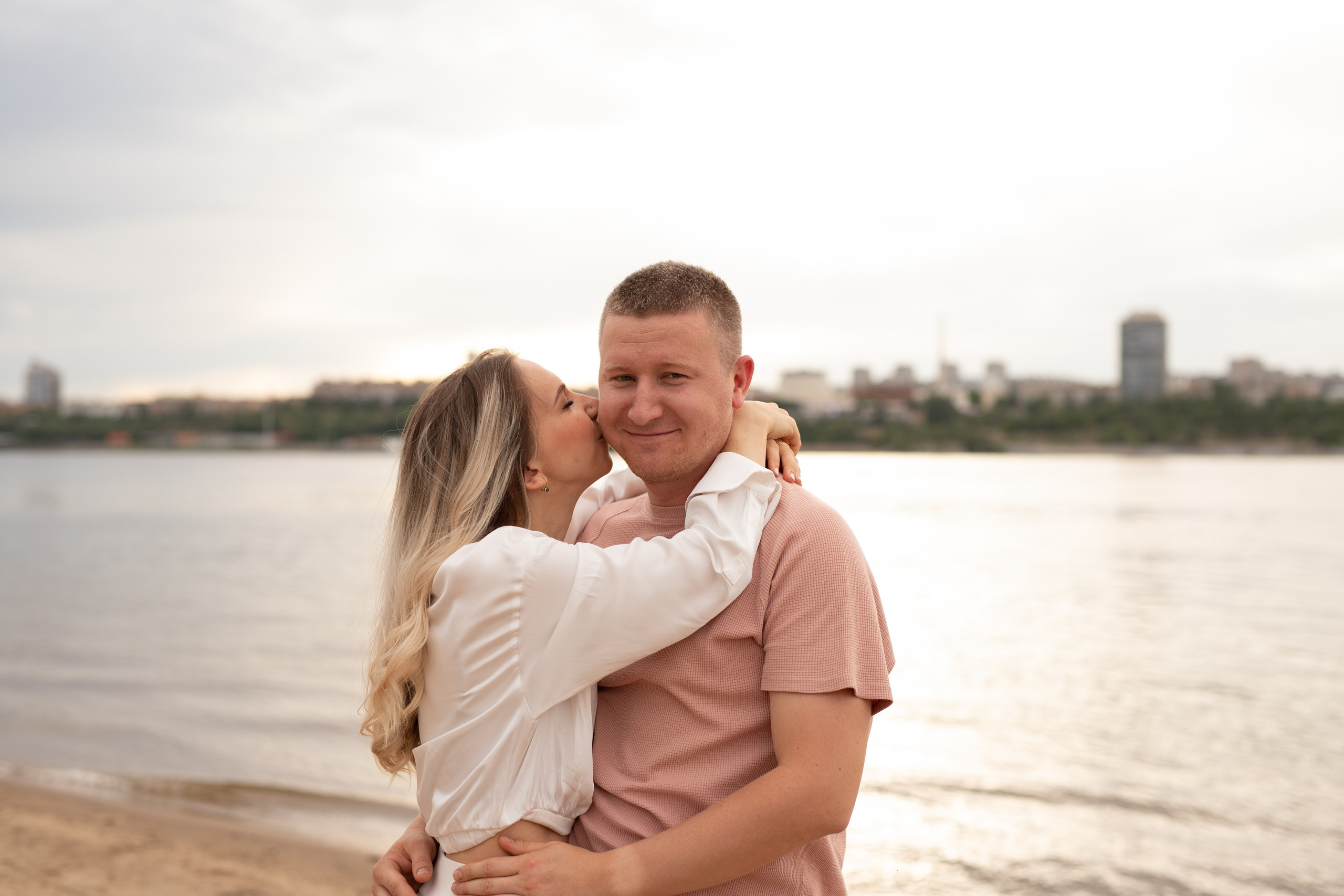 Портфолио семейная съемка Волгоград Волжский. Фотограф новорождённых Волгоград Волжский Дарья Рыскаль