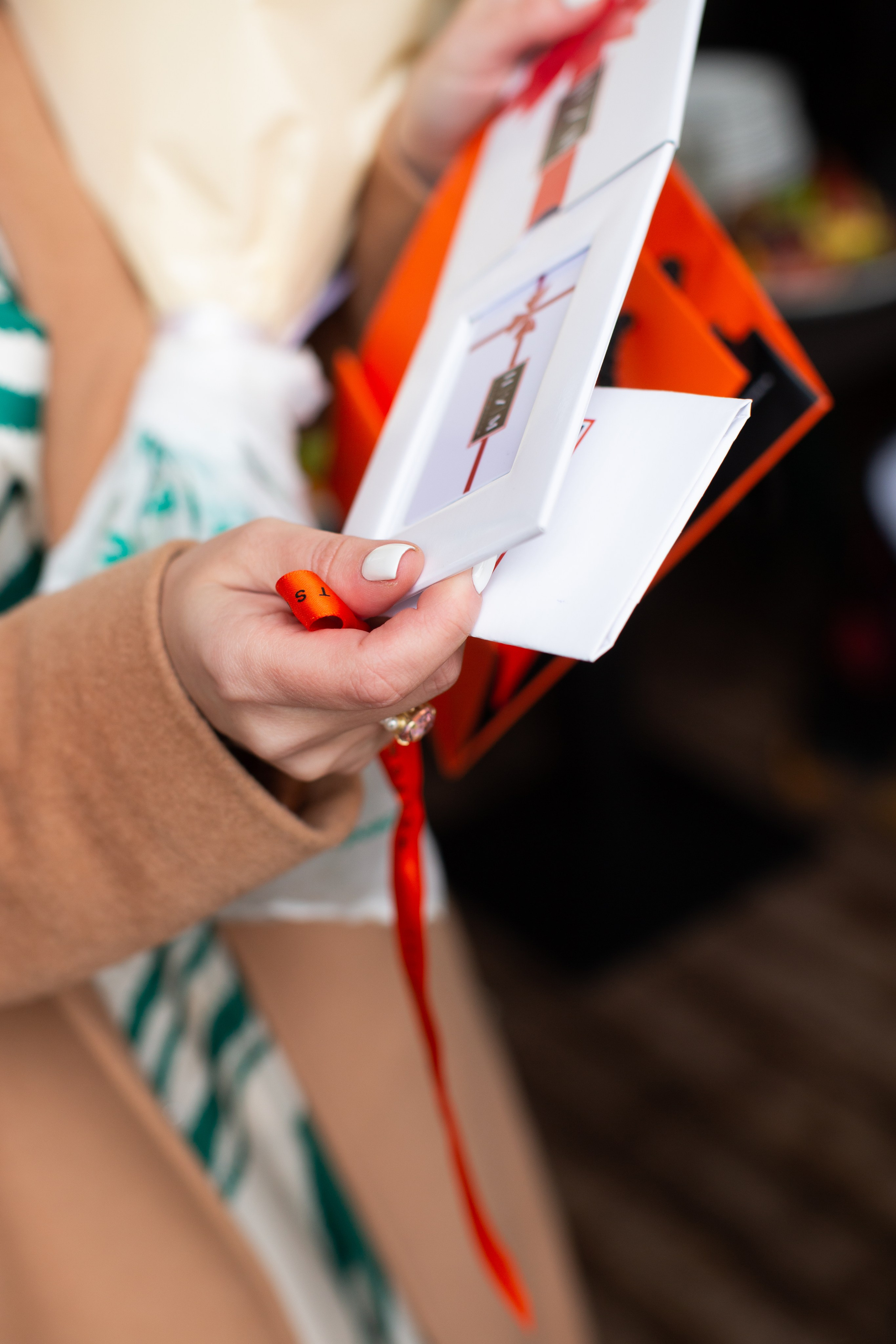 Юбилей в Зеленом озере. Фотограф НатаФото (Наталья Яковенко) Дмитров Москва Питер