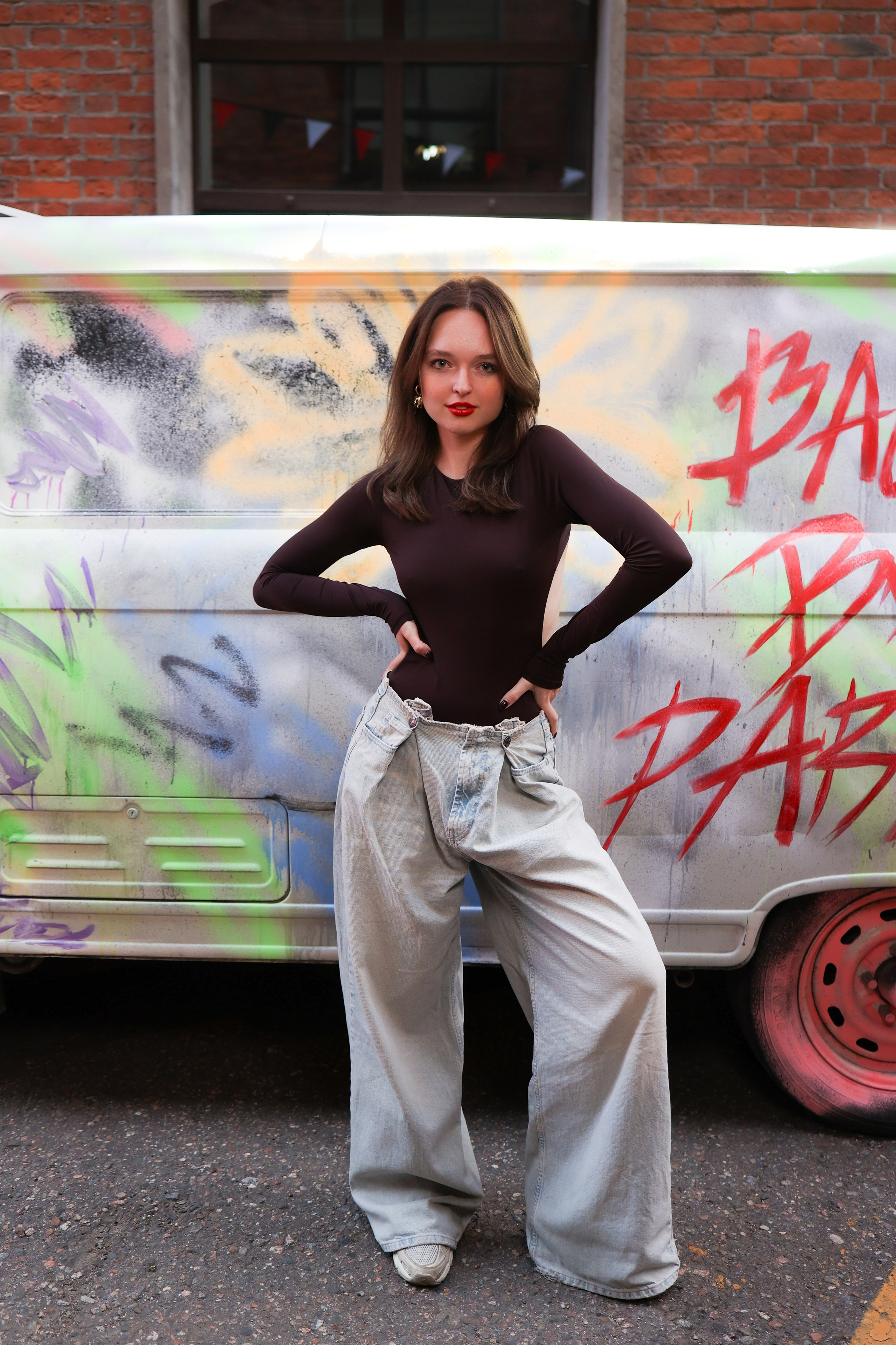 BBDO. Фотограф НатаФото (Наталья Яковенко) Дмитров Москва Питер