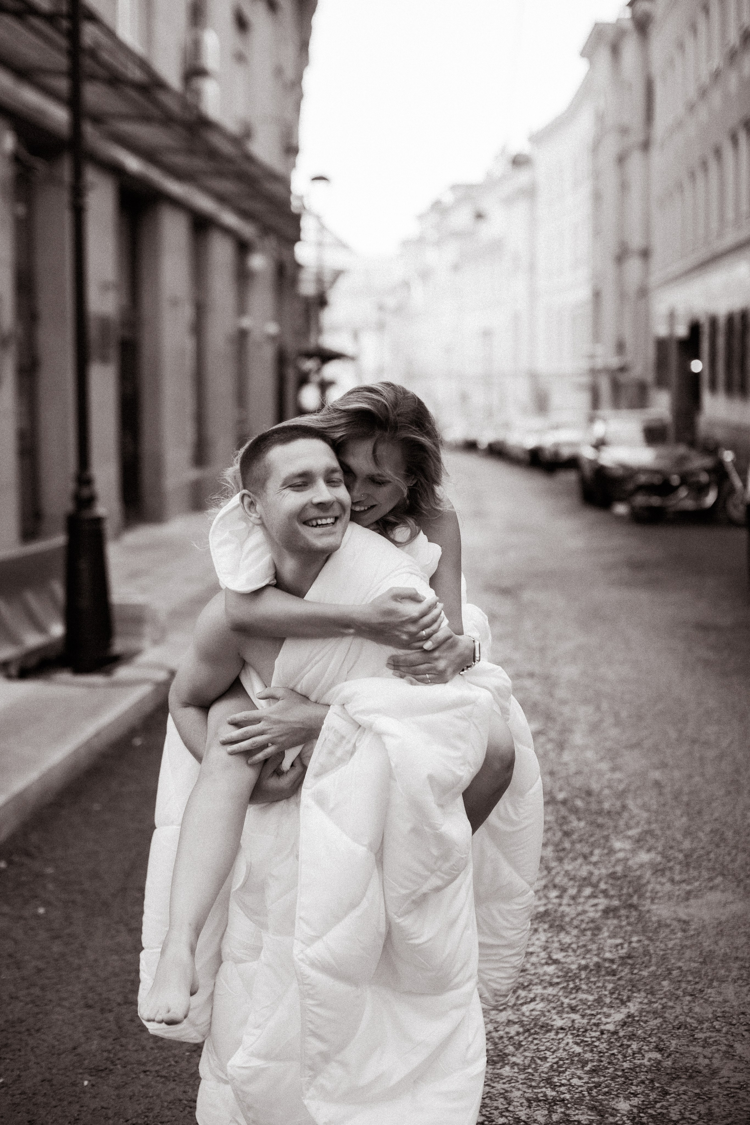 16/08/22 одеяла. Фотограф НатаФото (Наталья Яковенко) Дмитров Москва Питер