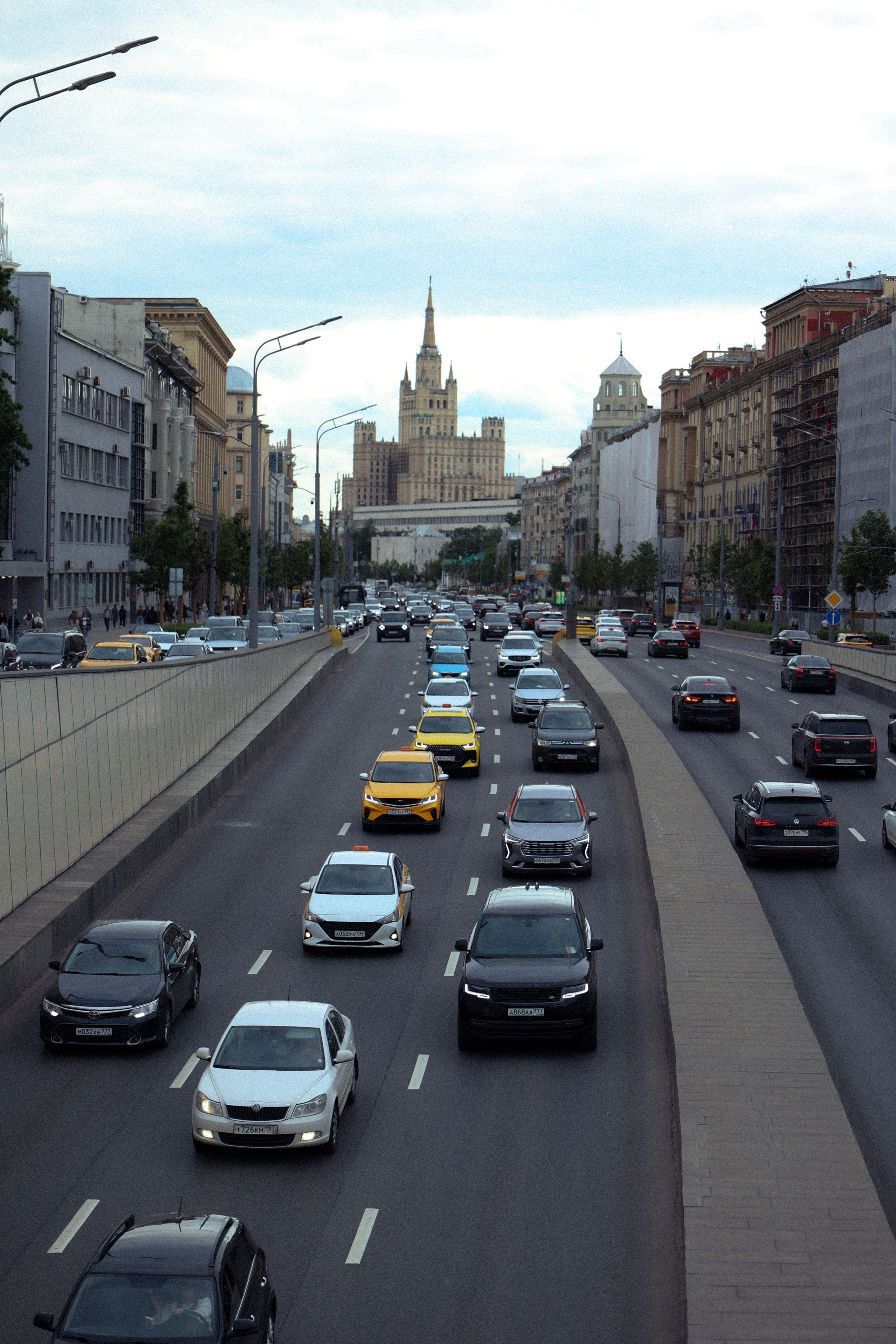 Катя. Фотограф НатаФото (Наталья Яковенко) Дмитров Москва Питер