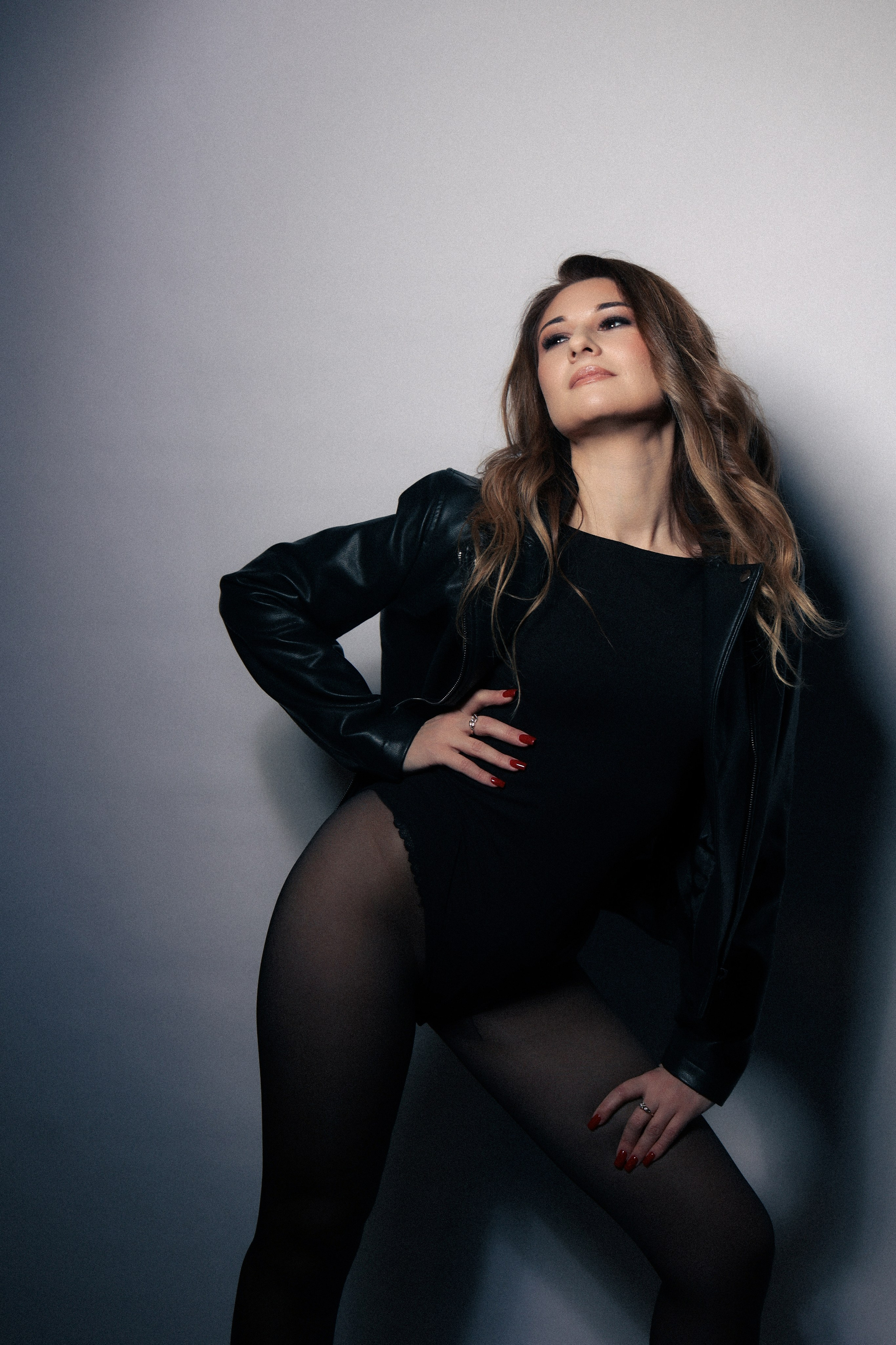 Прекрасная. Фотограф НатаФото (Наталья Яковенко) Дмитров Москва Питер