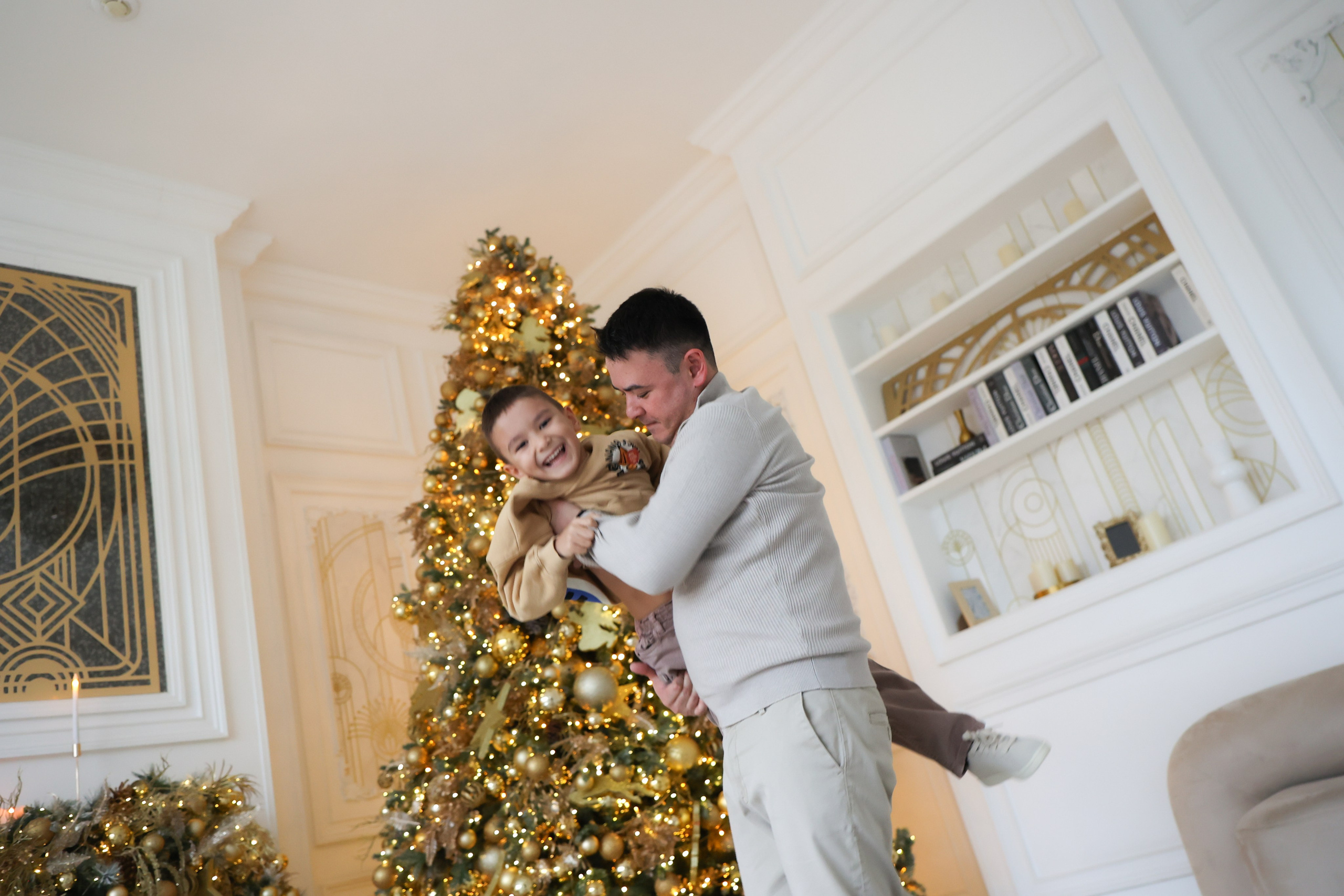 Рома. Фотограф НатаФото (Наталья Яковенко) Дмитров Москва Питер