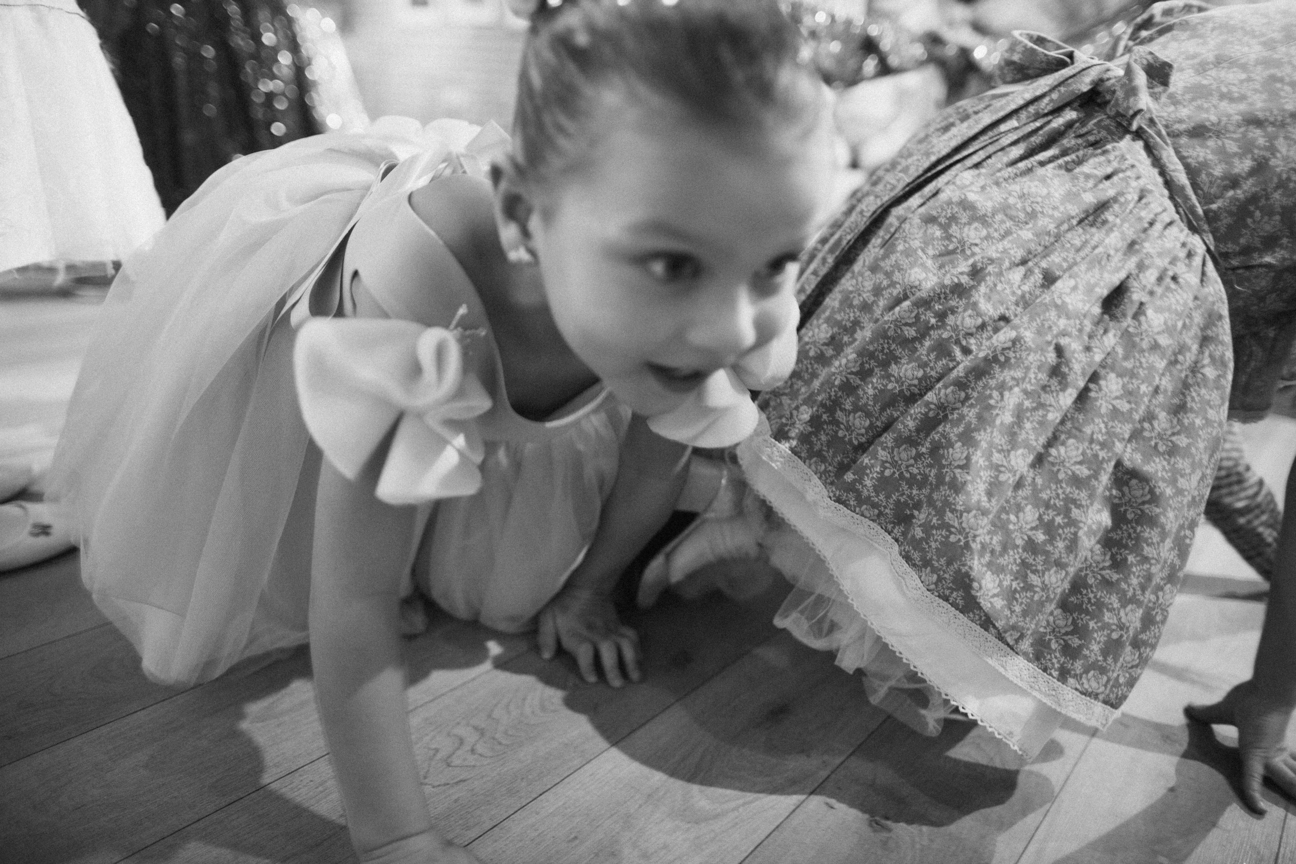 ЕВА в стране Чудес. Фотограф НатаФото (Наталья Яковенко) Дмитров Москва Питер