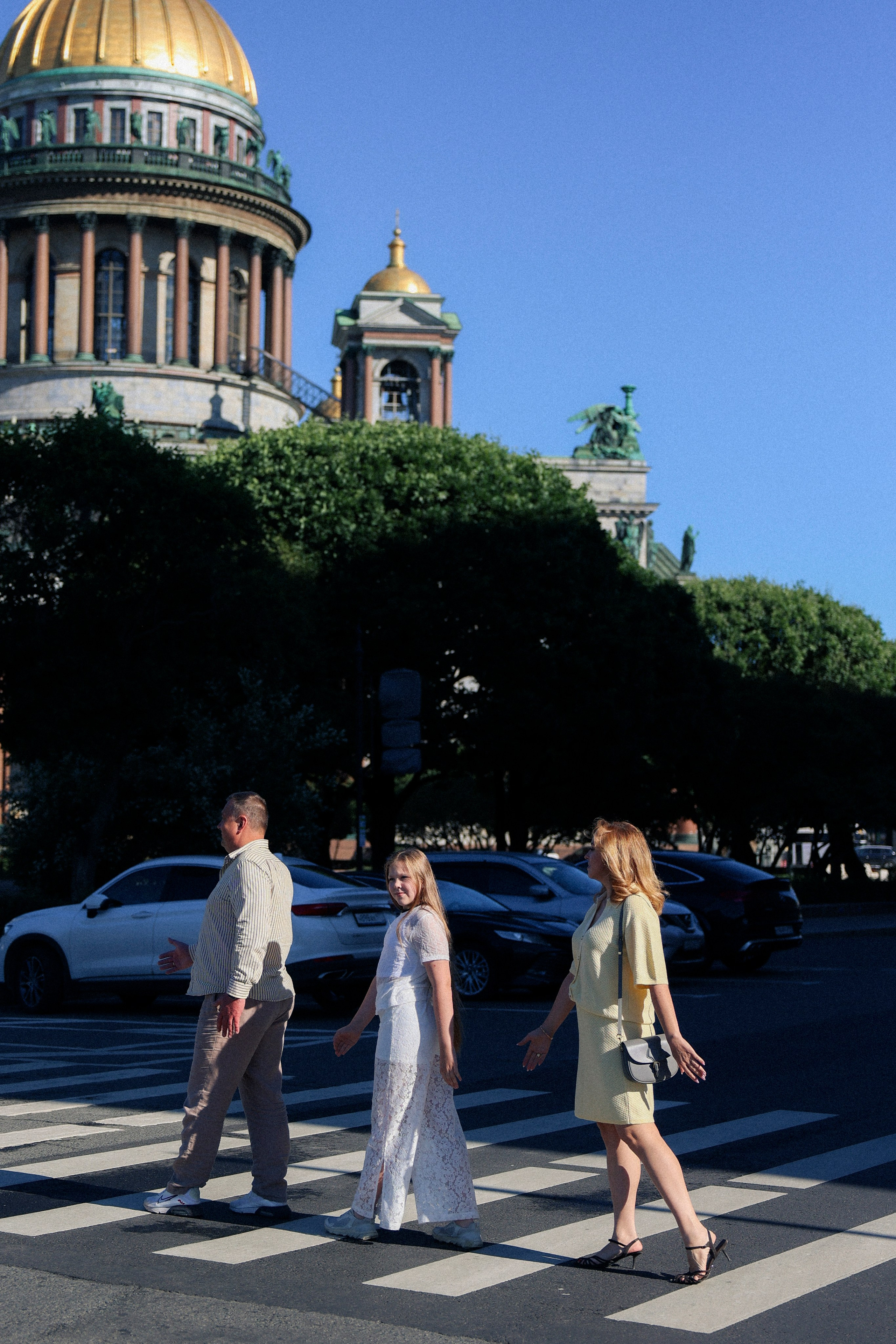 Мы. Фотограф НатаФото (Наталья Яковенко) Дмитров Москва Питер