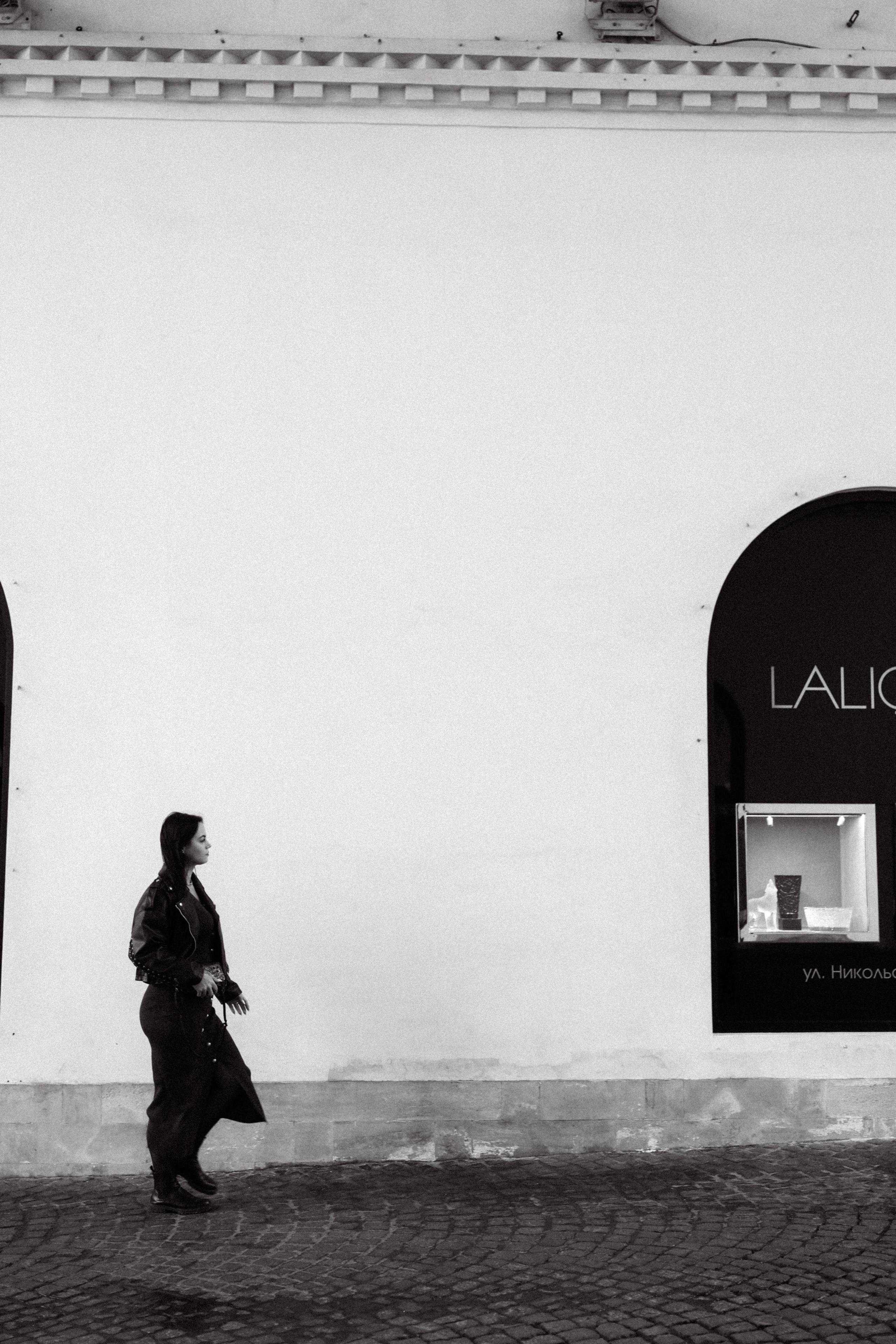 Светлана. Фотограф НатаФото (Наталья Яковенко) Дмитров Москва Питер