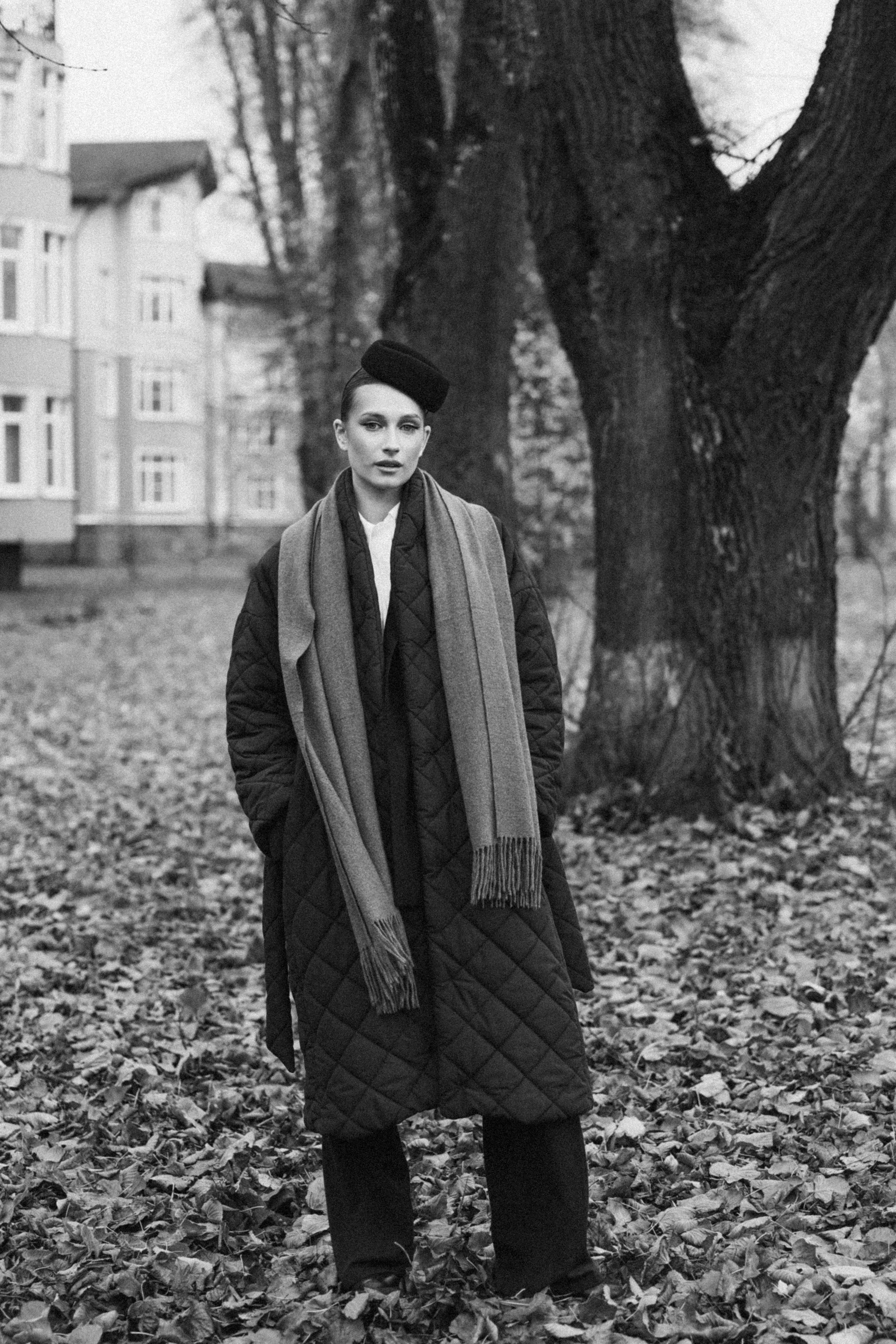 Саша. Фотограф НатаФото (Наталья Яковенко) Дмитров Москва Питер