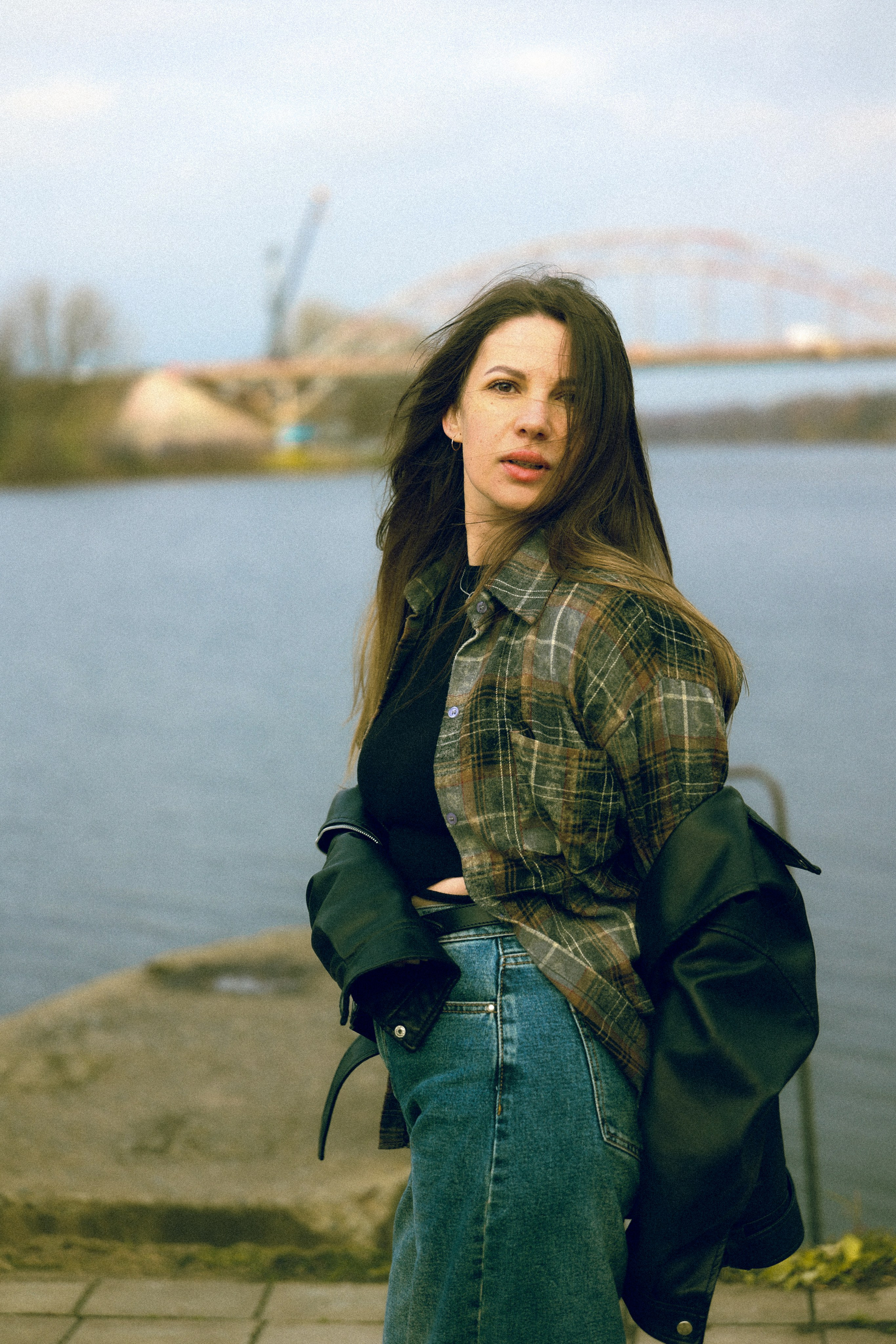 Женя. Фотограф НатаФото (Наталья Яковенко) Дмитров Москва Питер