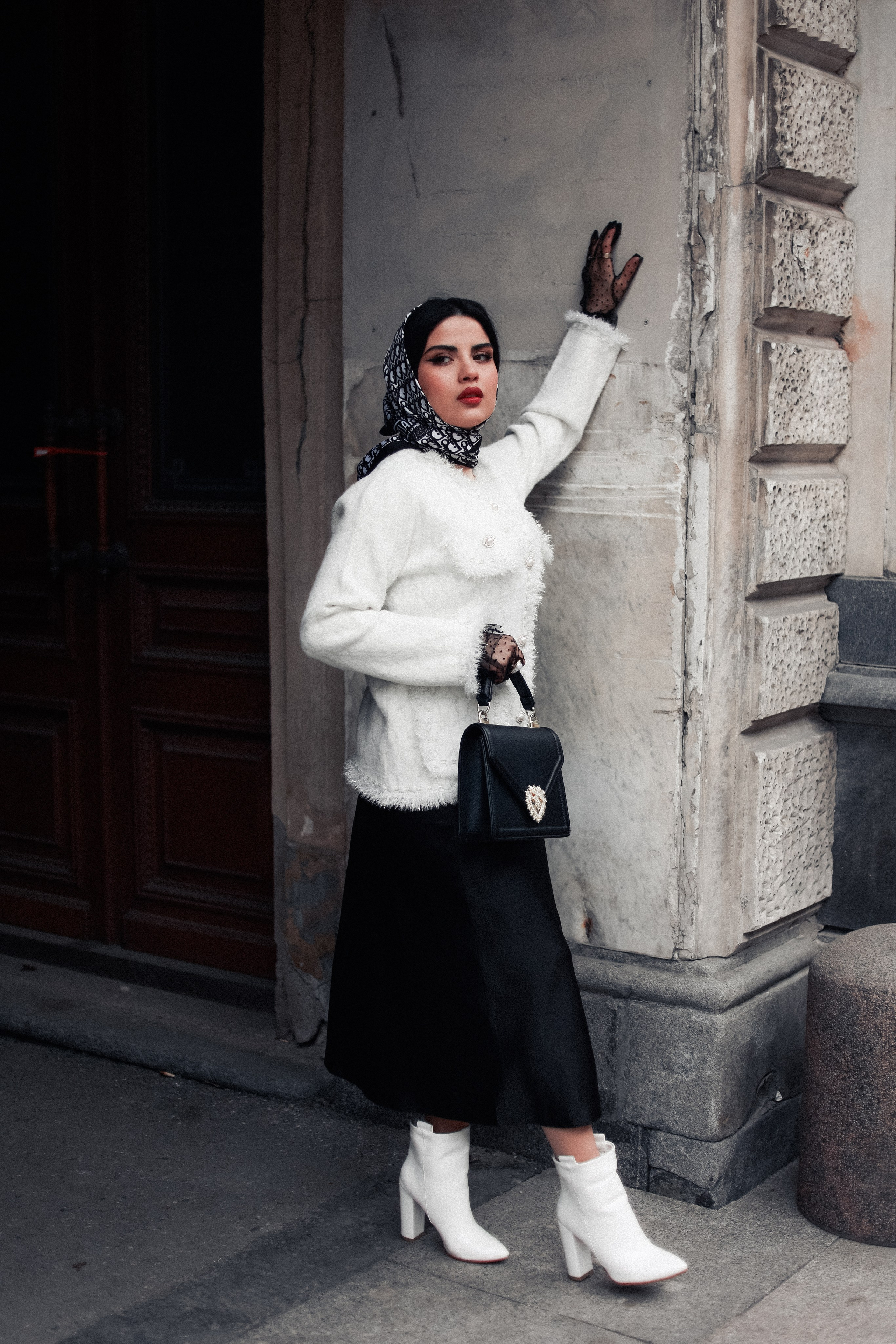 Жале. Фотограф НатаФото (Наталья Яковенко) Дмитров Москва Питер